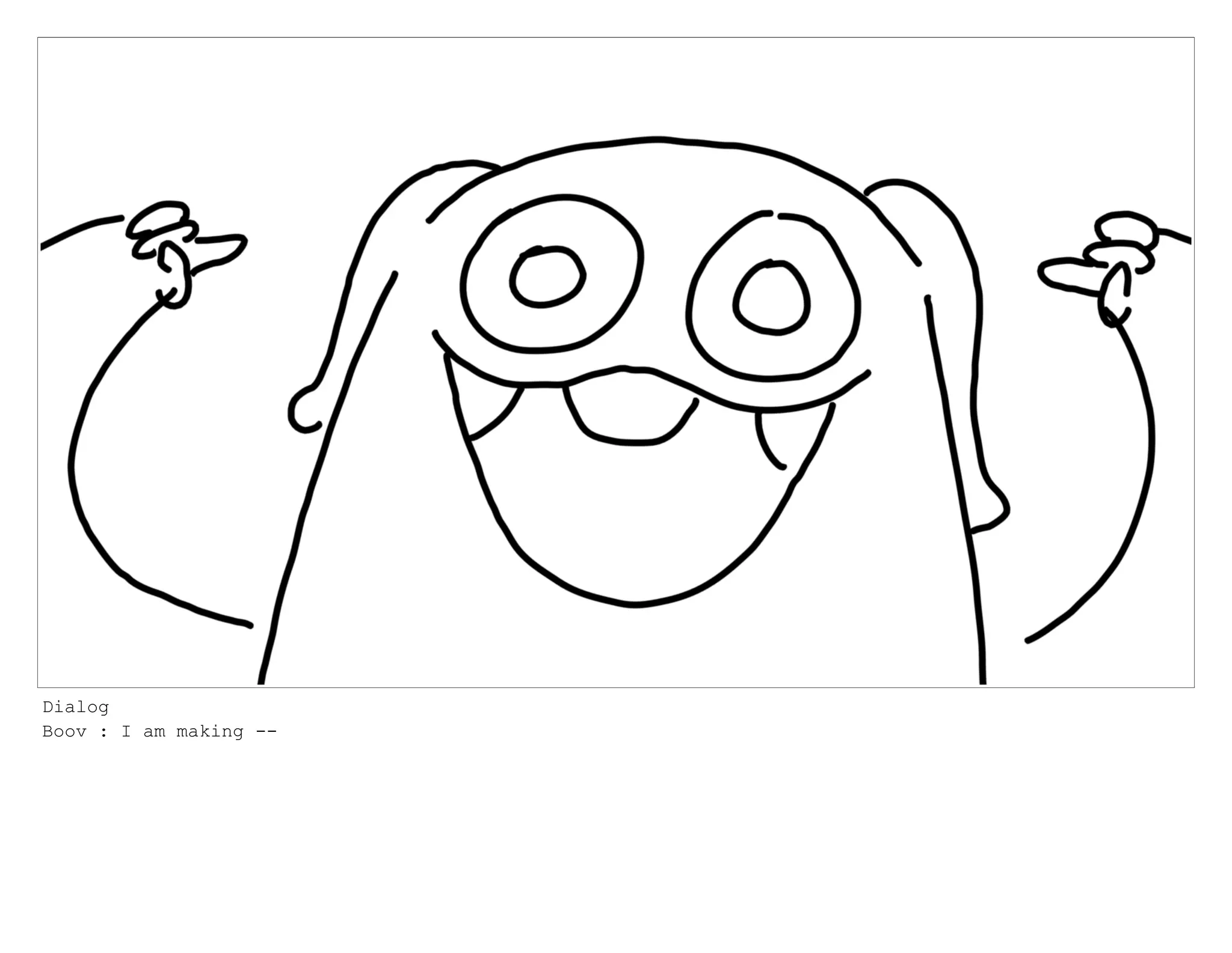 Slide 731