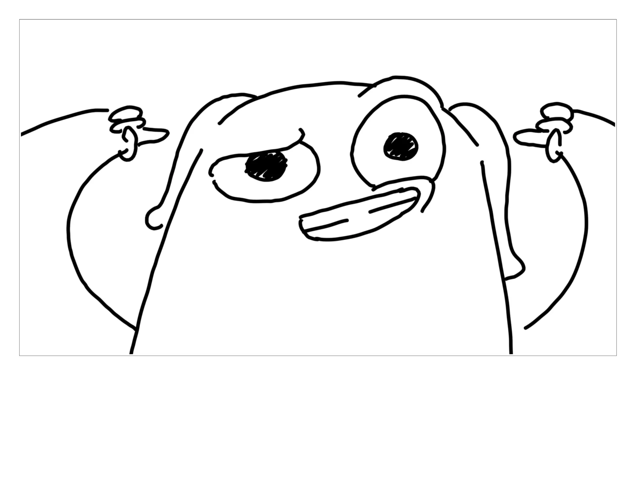Slide 733