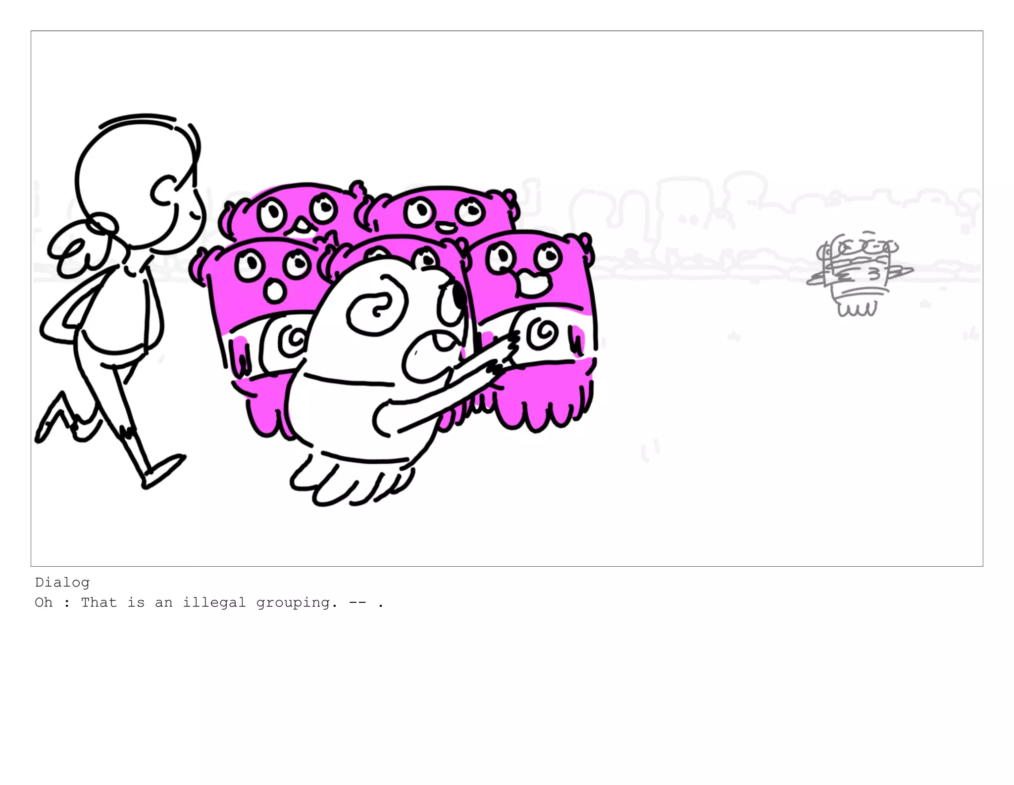 Slide 740