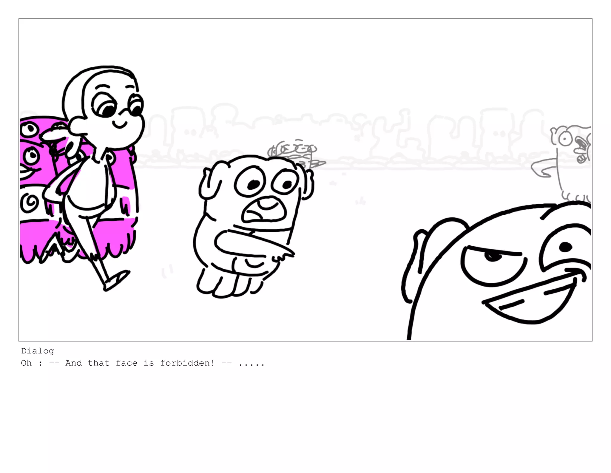 Slide 742
