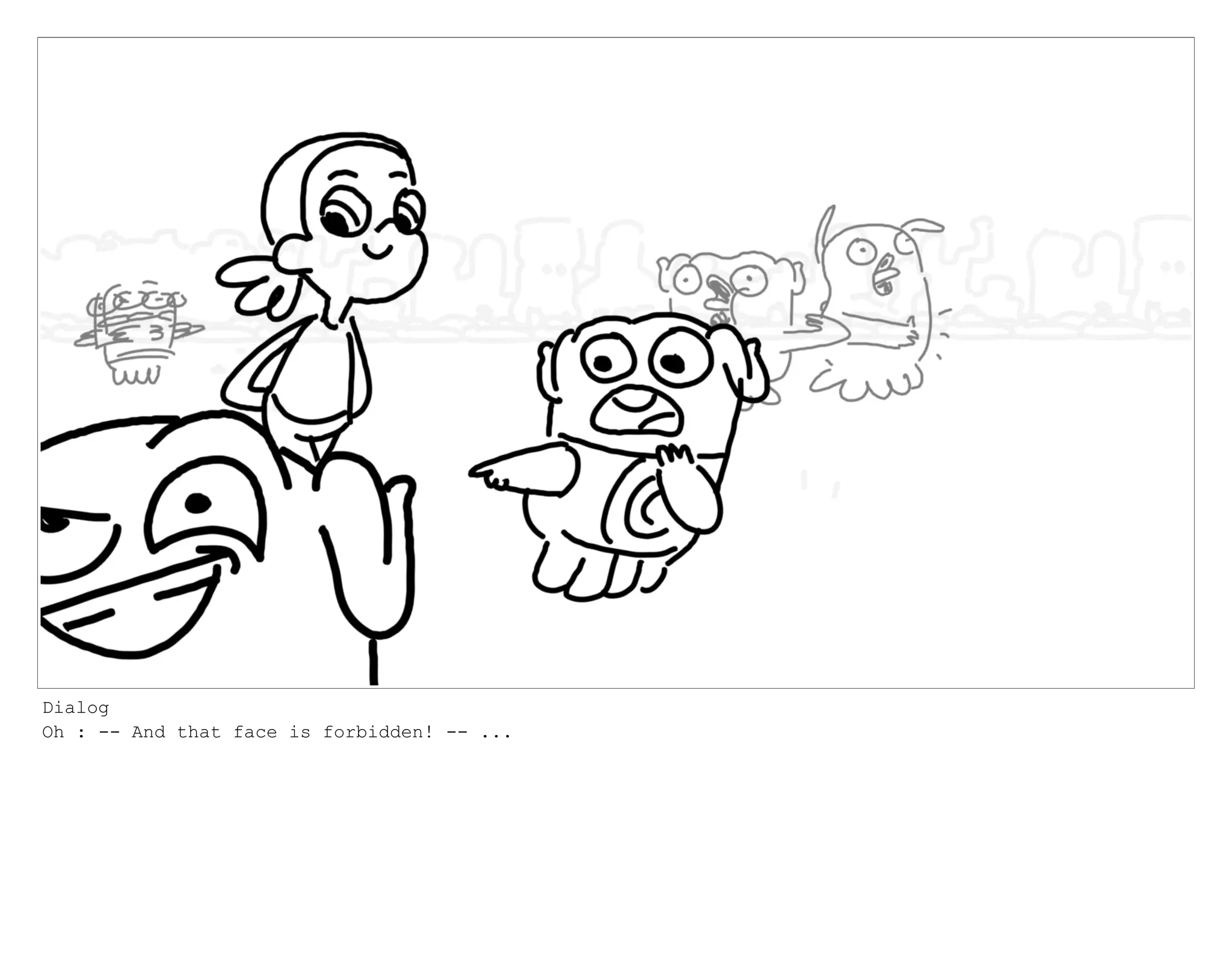 Slide 744