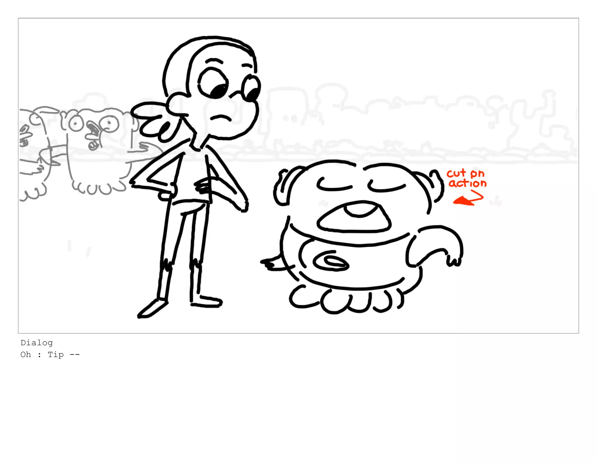 Slide 751