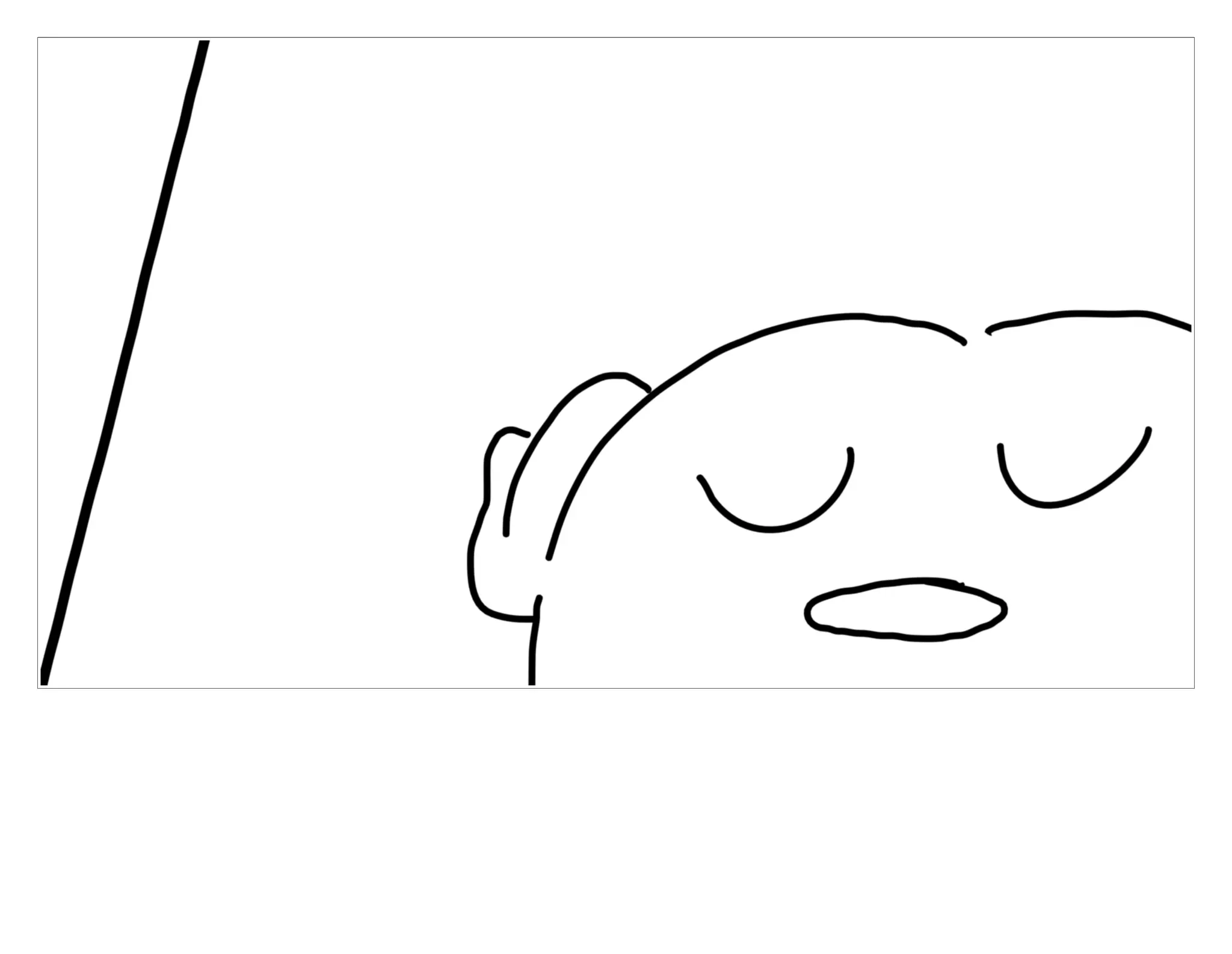 Slide 752