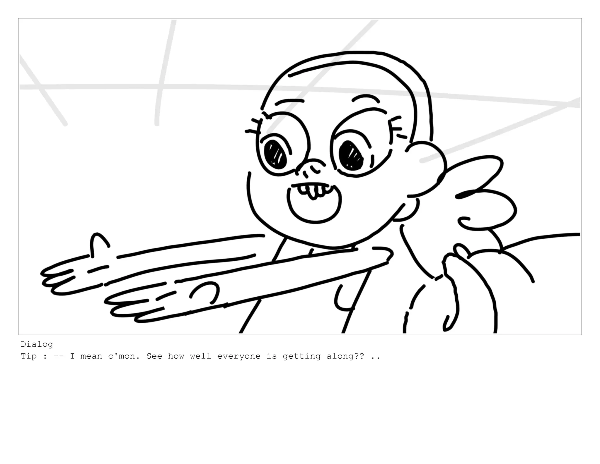 Slide 756