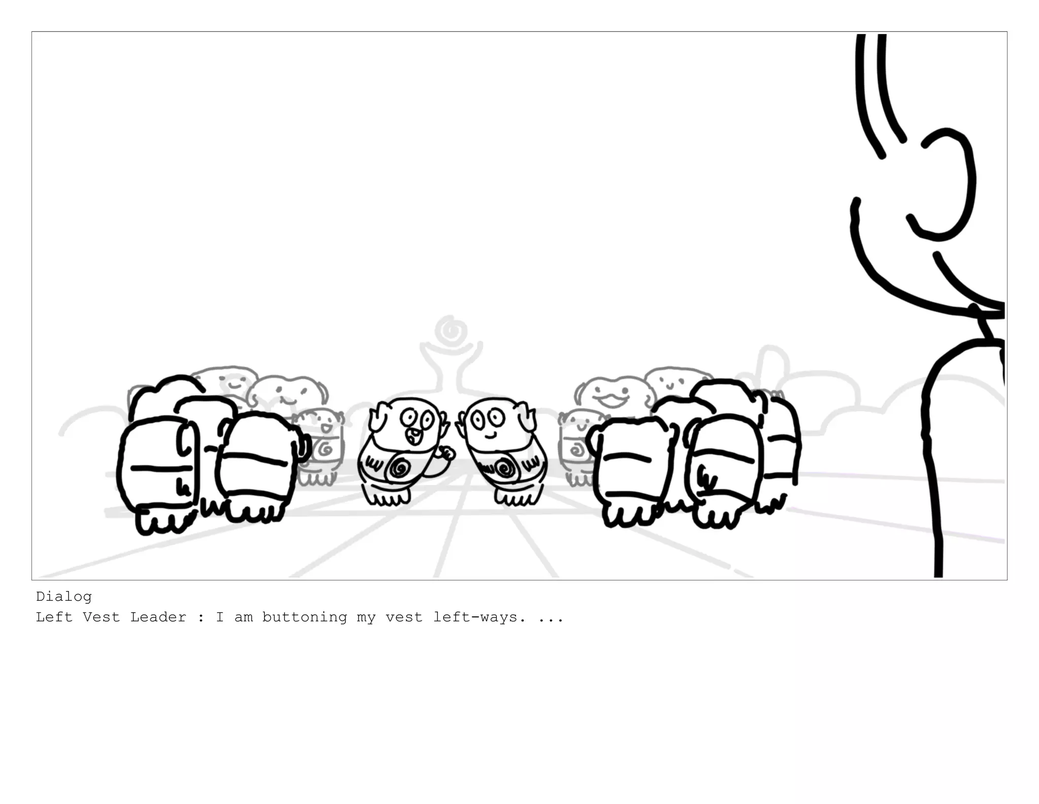 Slide 759