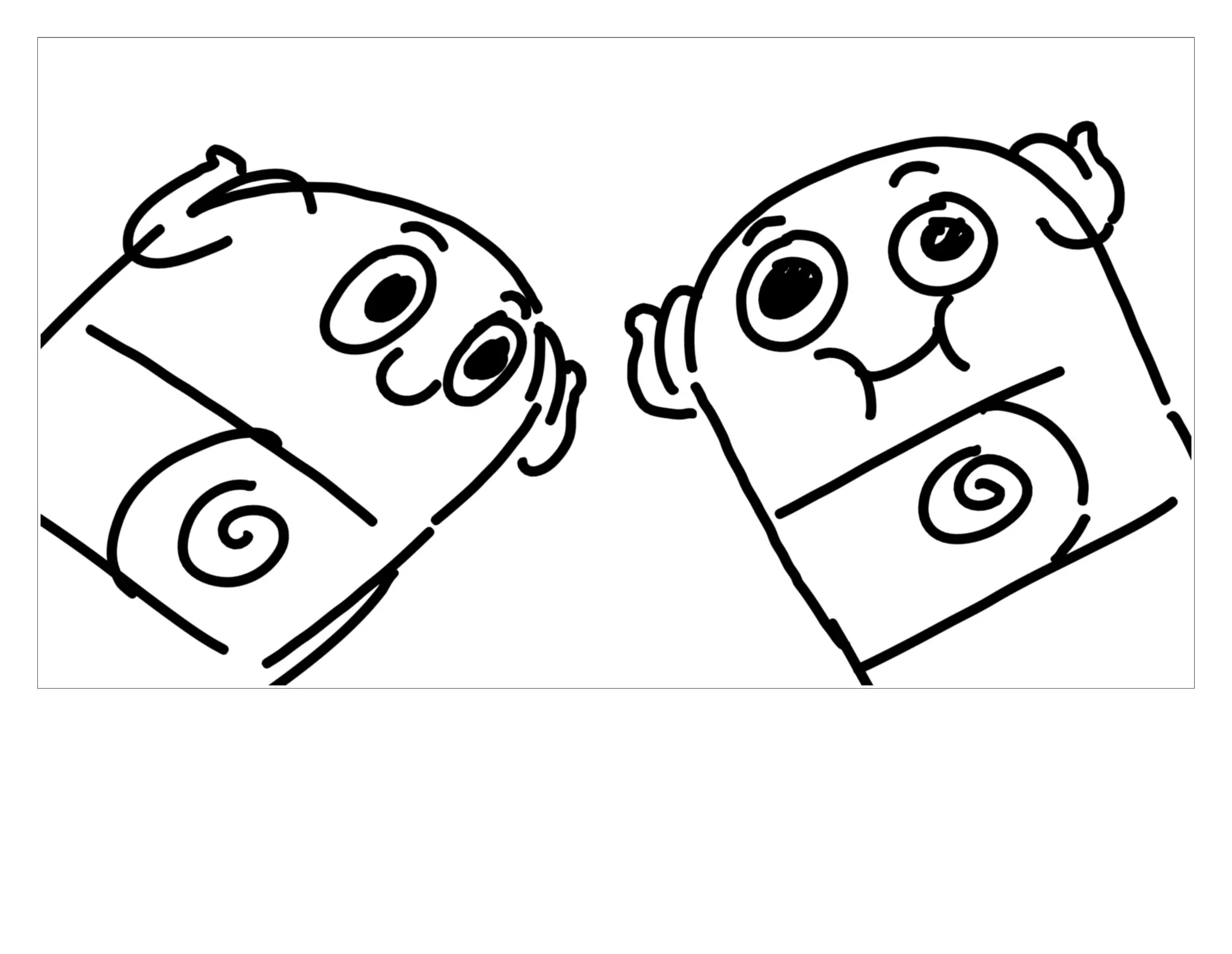 Slide 763