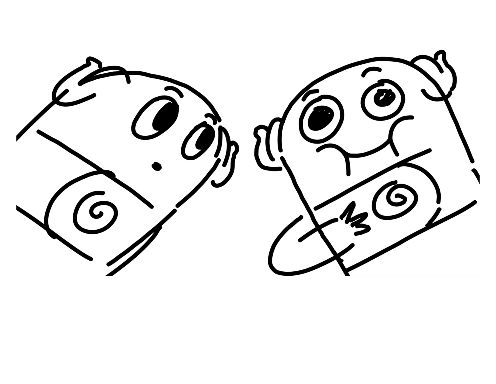 Slide 768