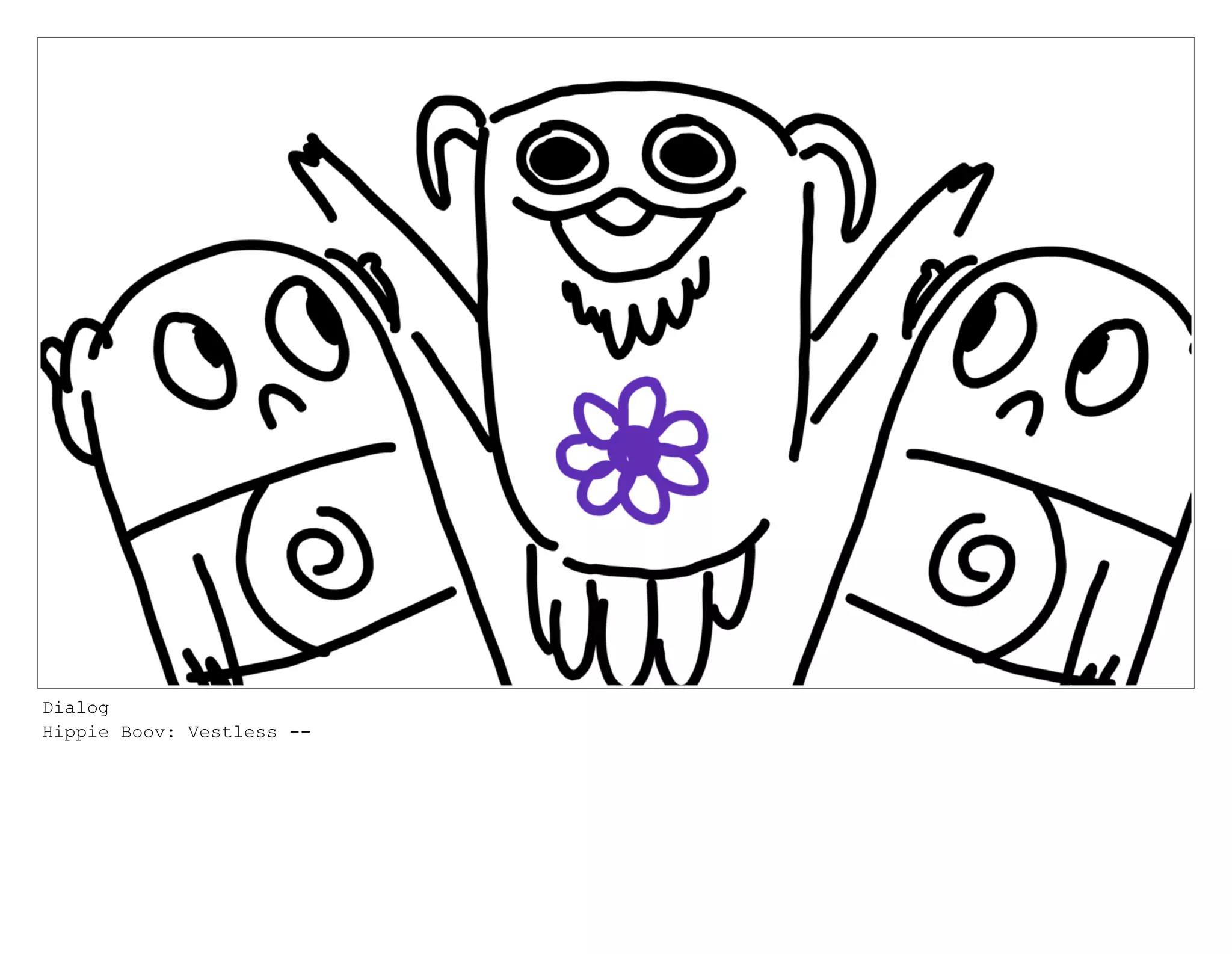 Slide 789
