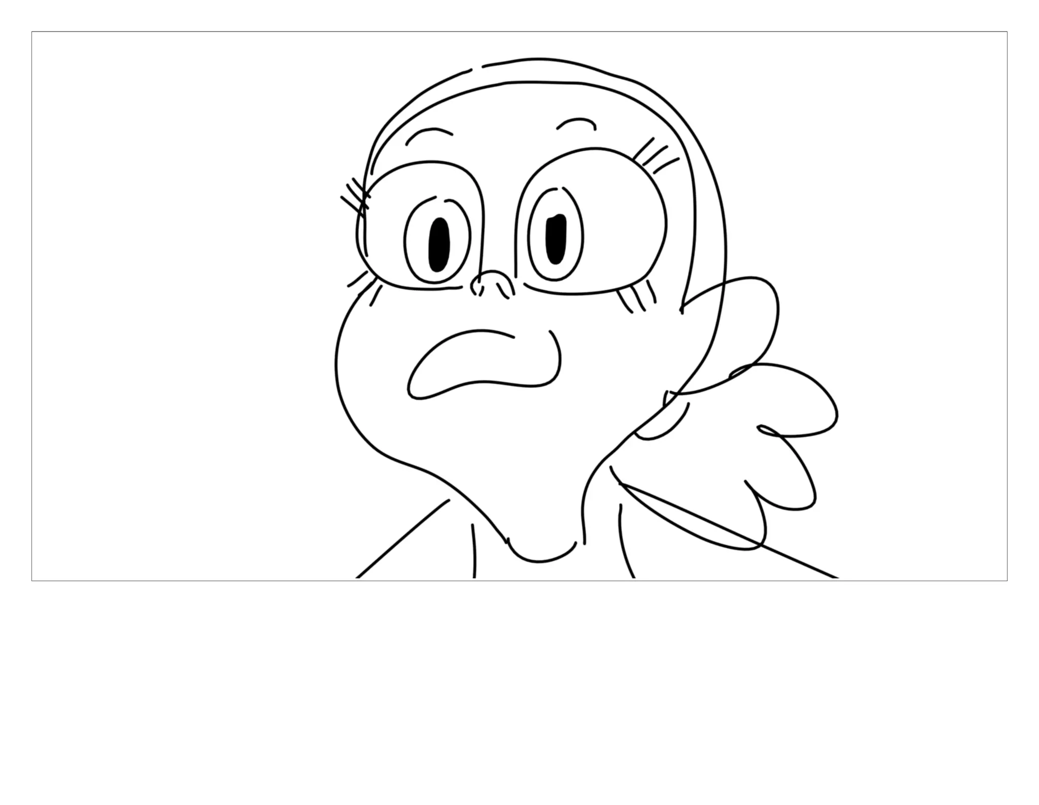 Slide 79