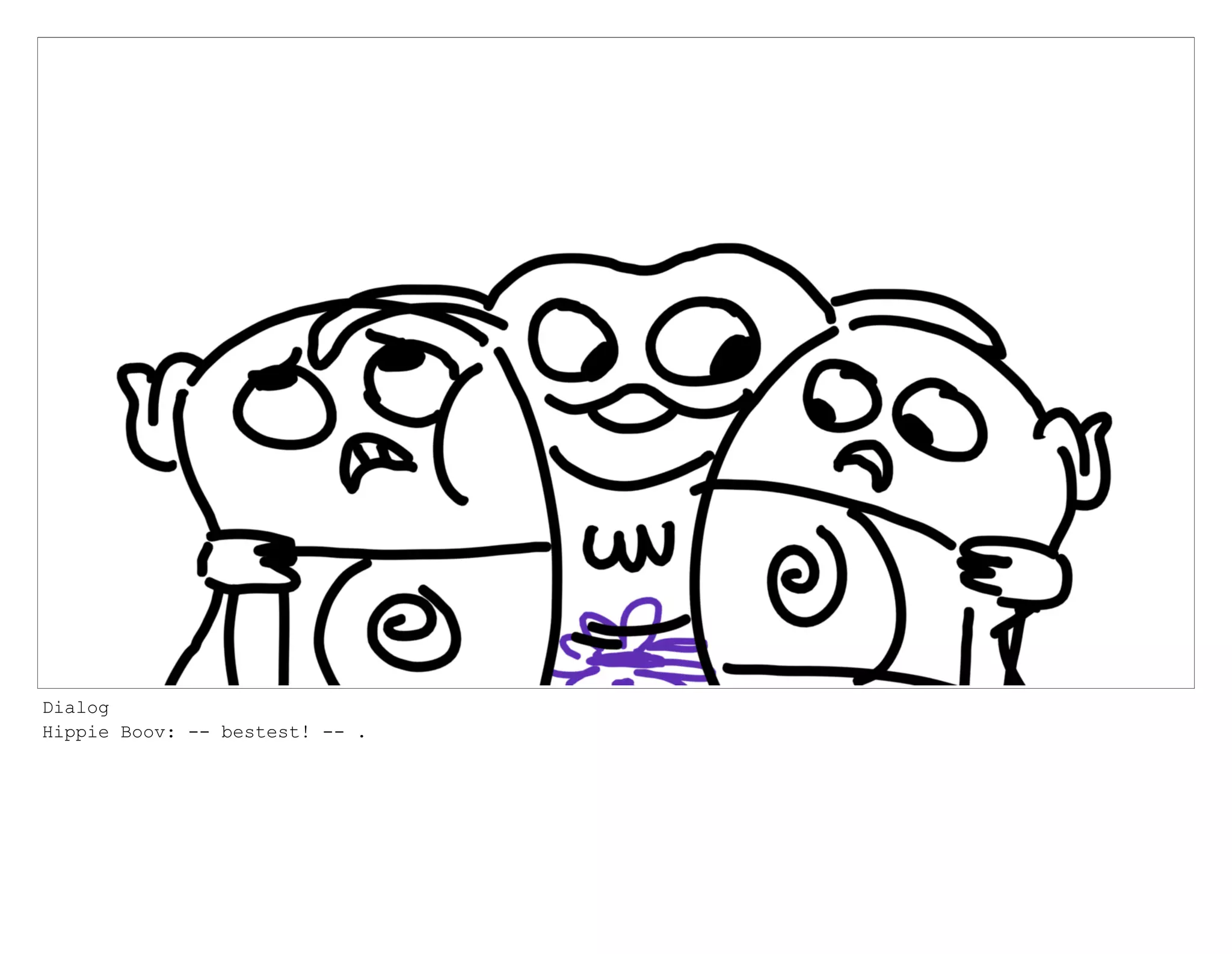 Slide 791