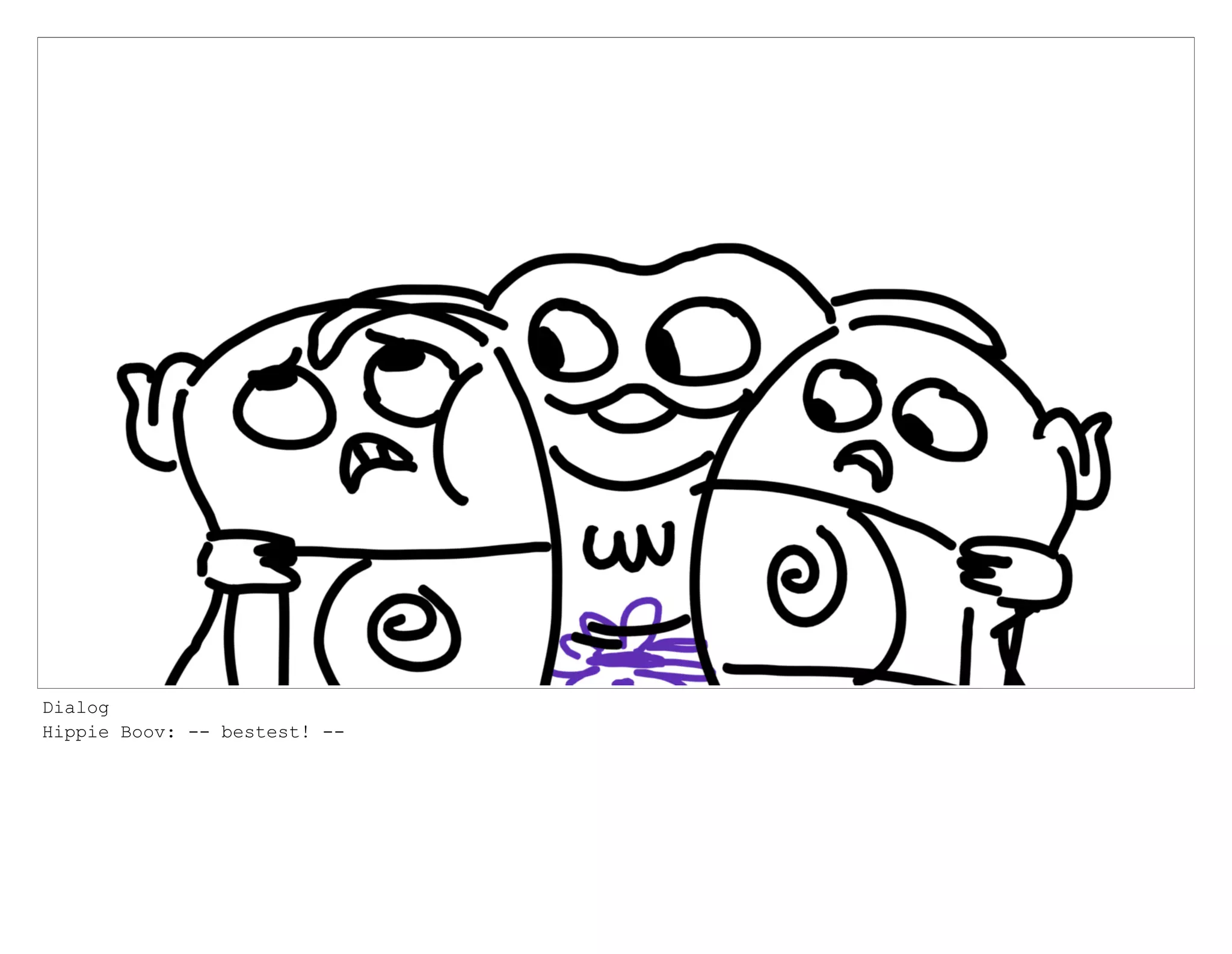 Slide 792