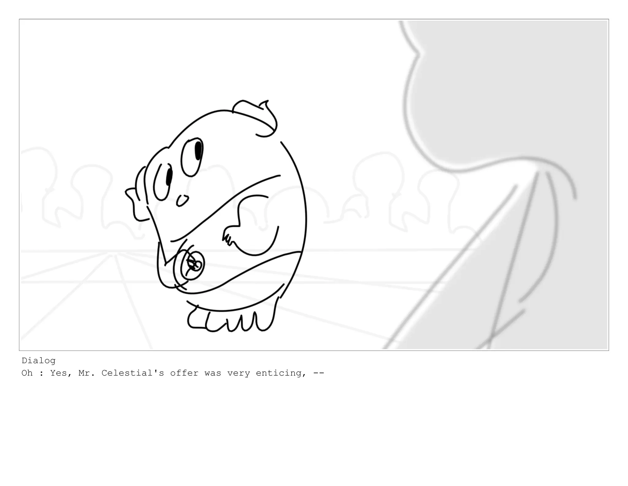 Slide 81
