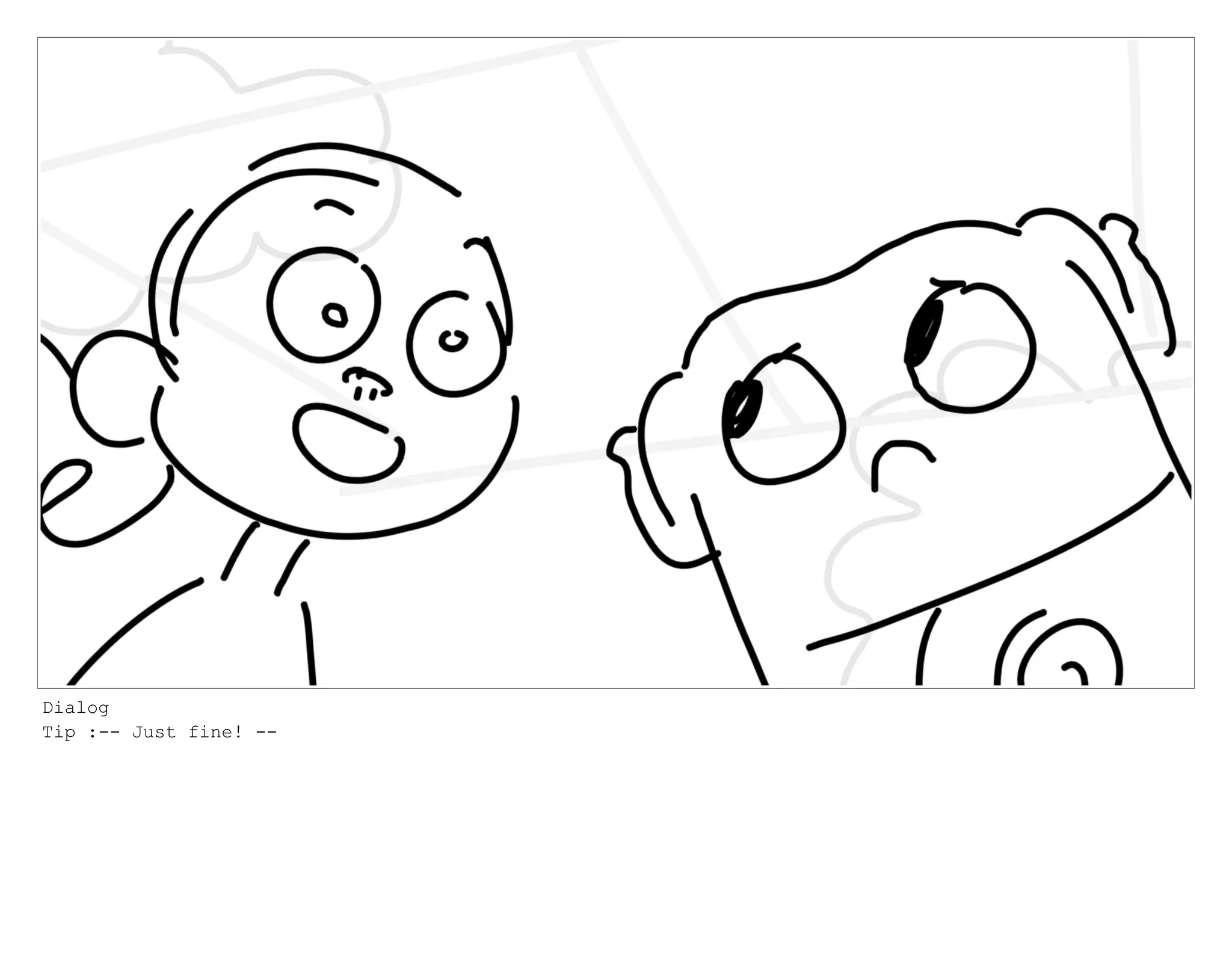 Slide 811