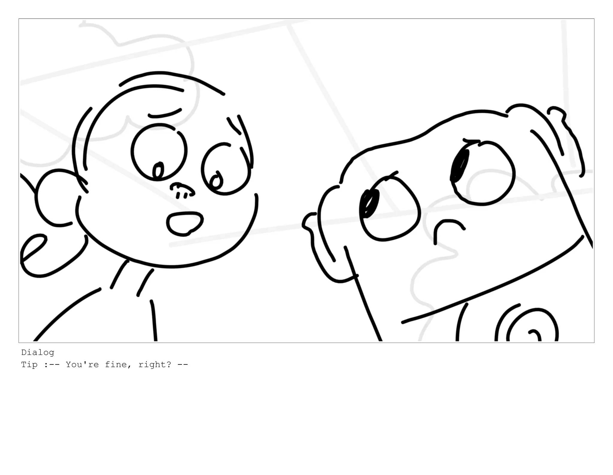 Slide 812