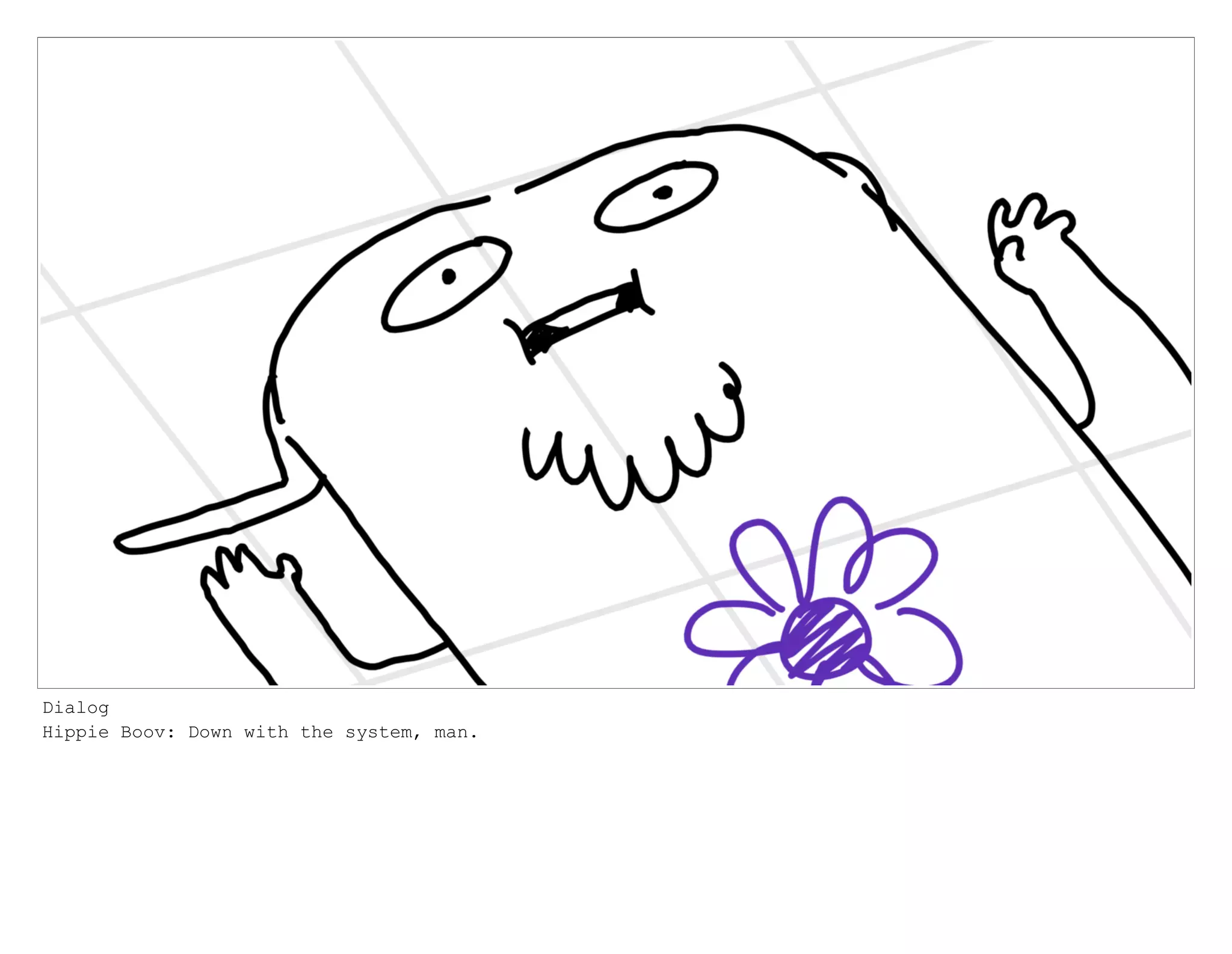 Slide 813
