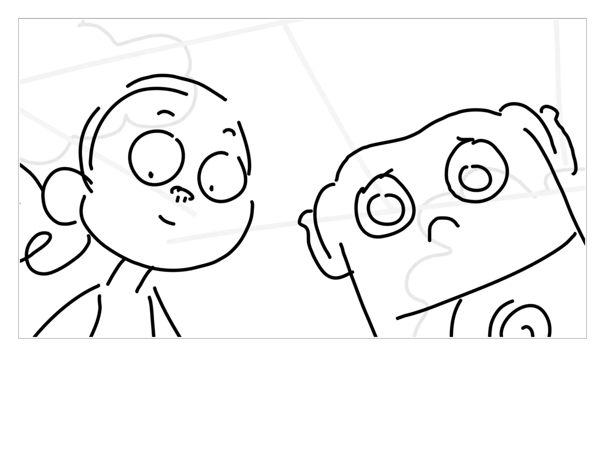 Slide 814