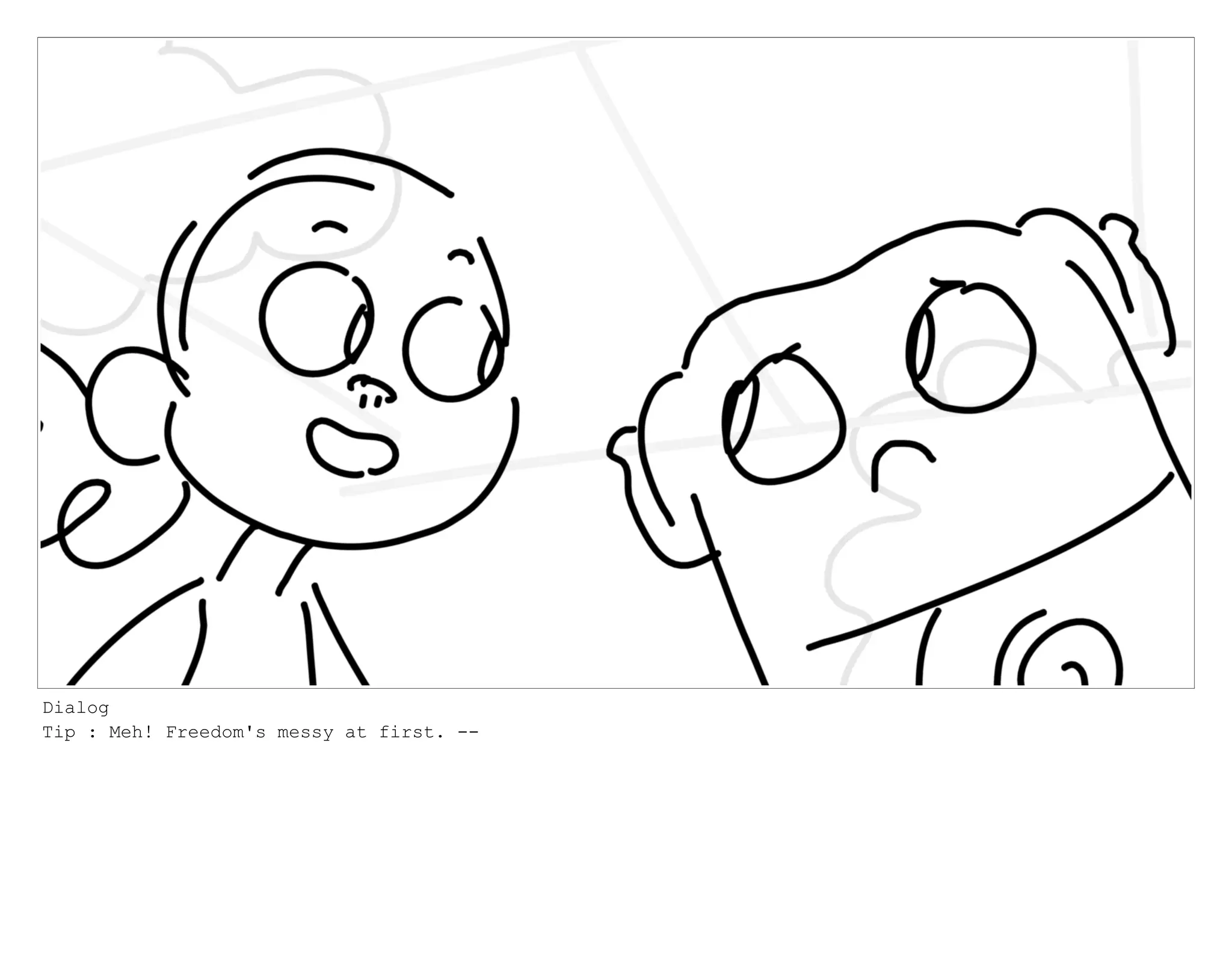 Slide 816