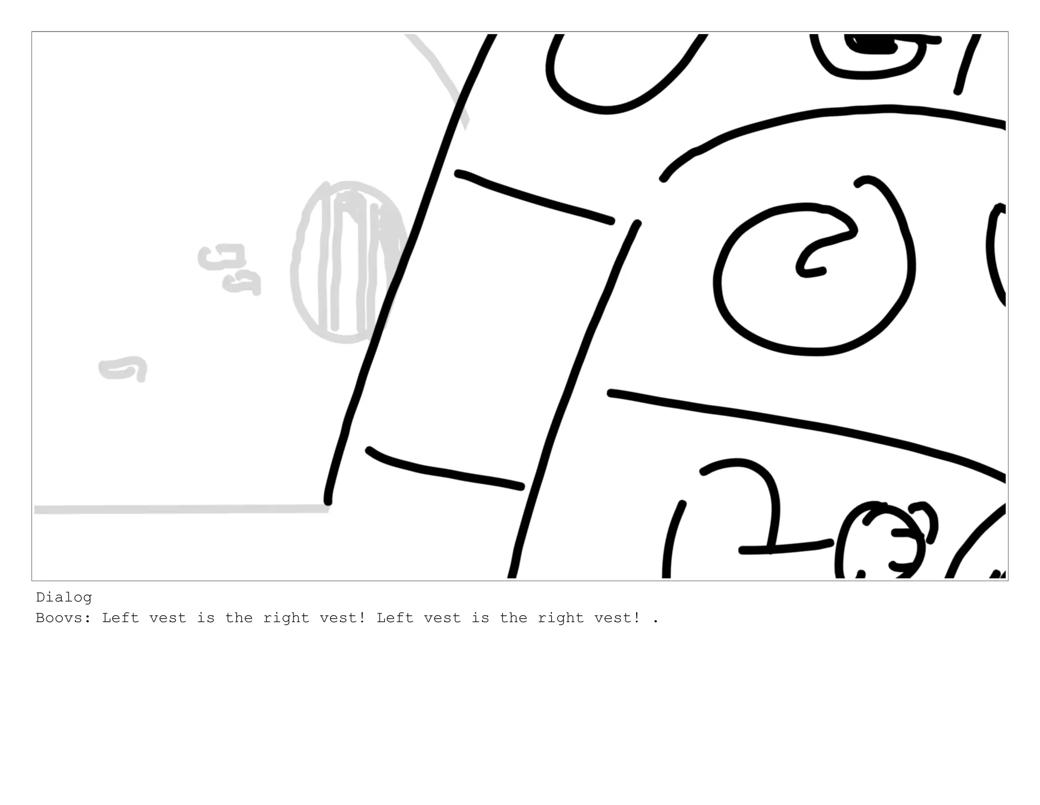 Slide 823