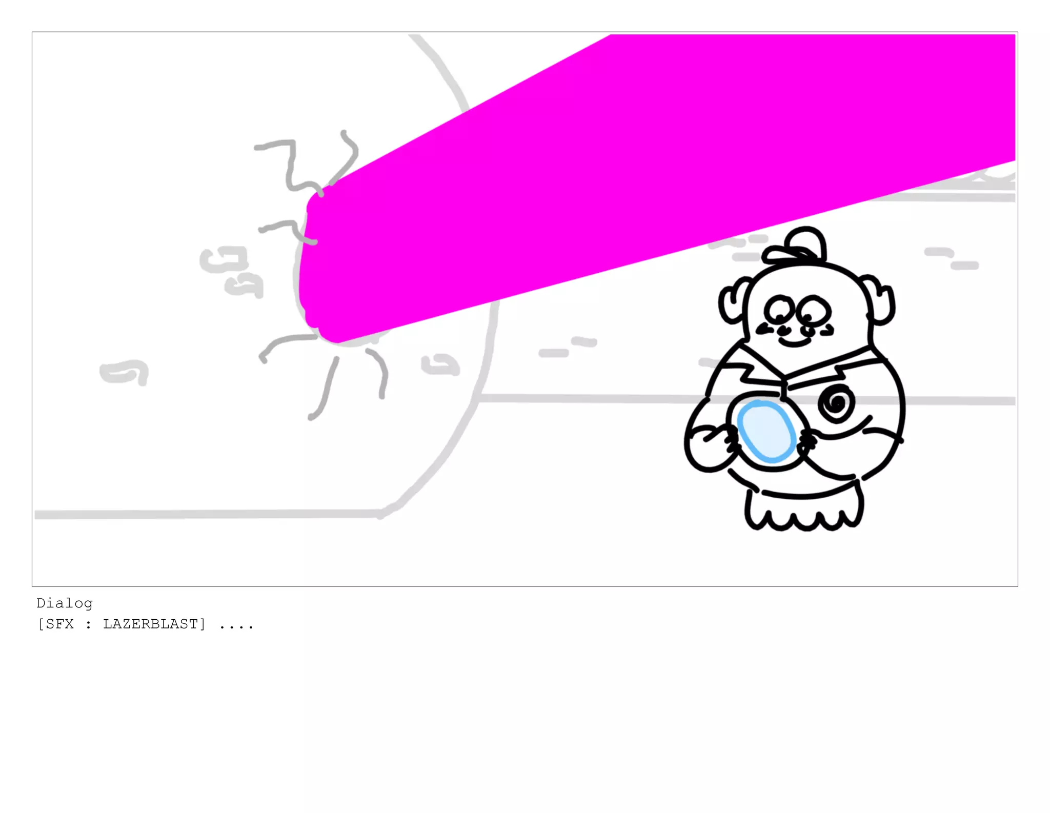 Slide 827
