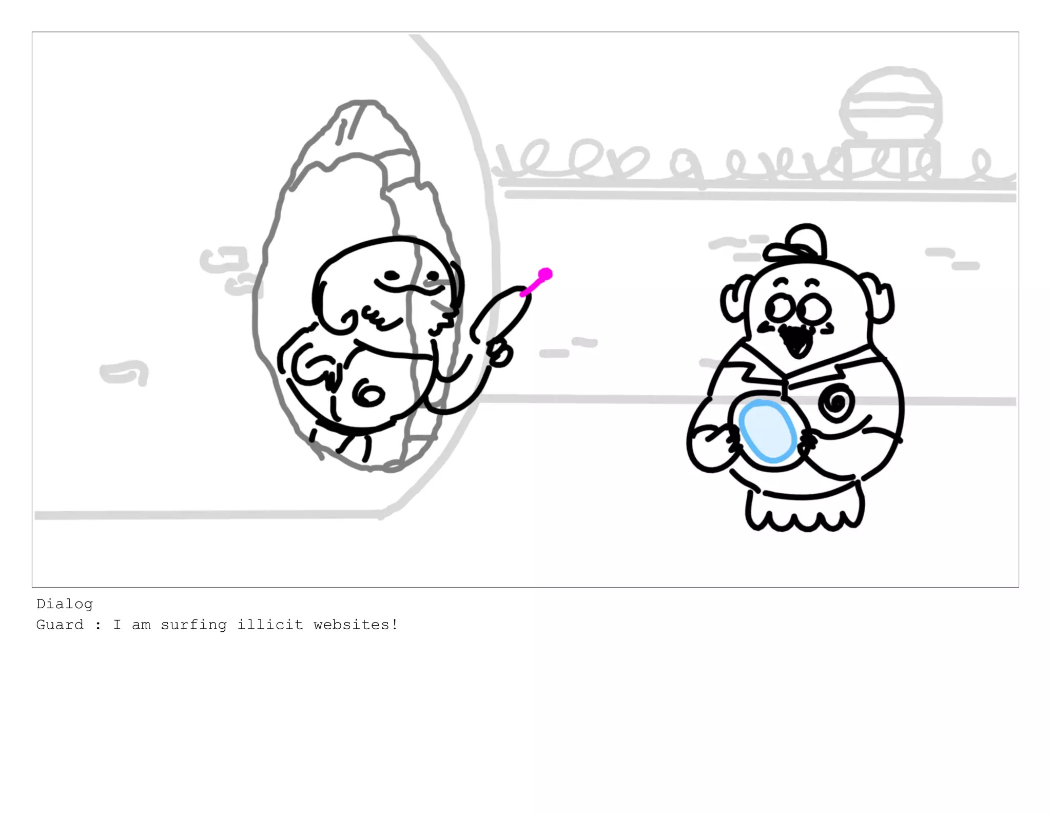 Slide 834