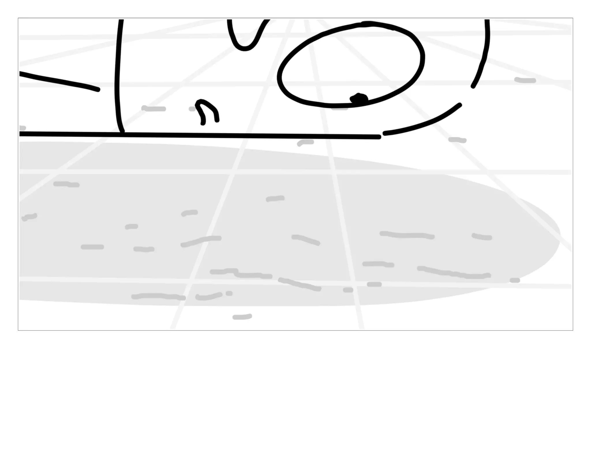 Slide 836