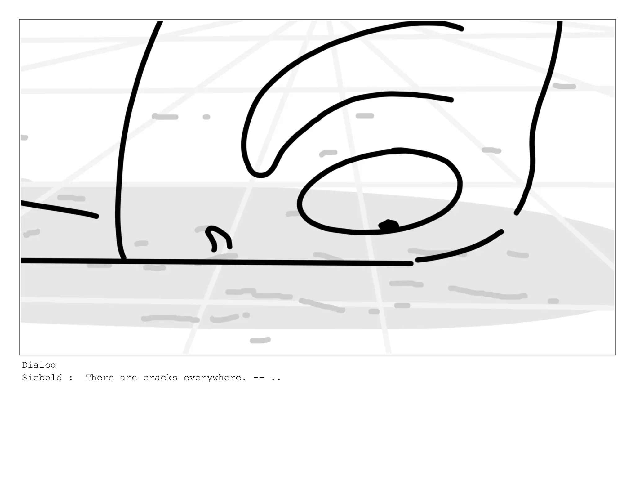 Slide 837