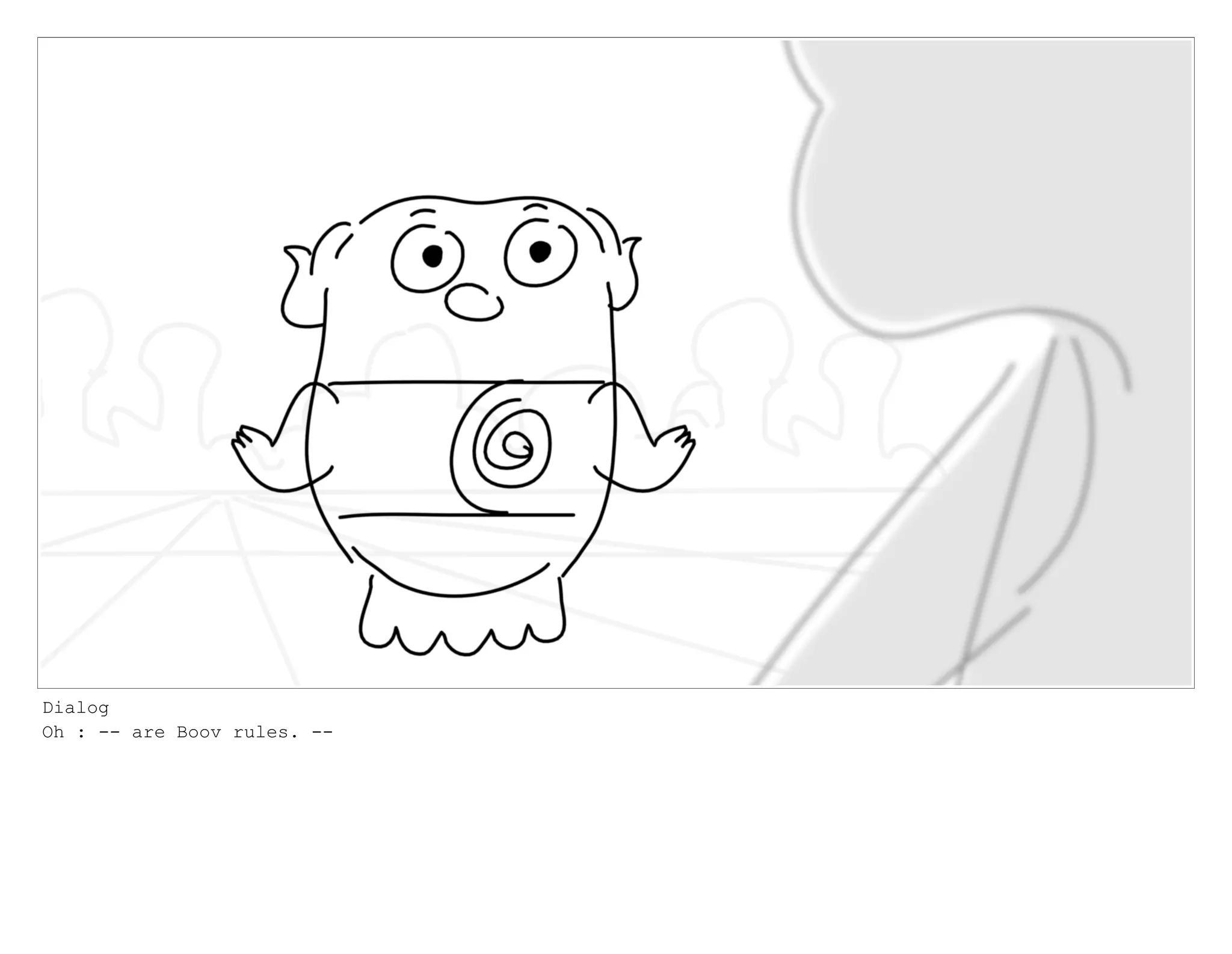 Slide 84