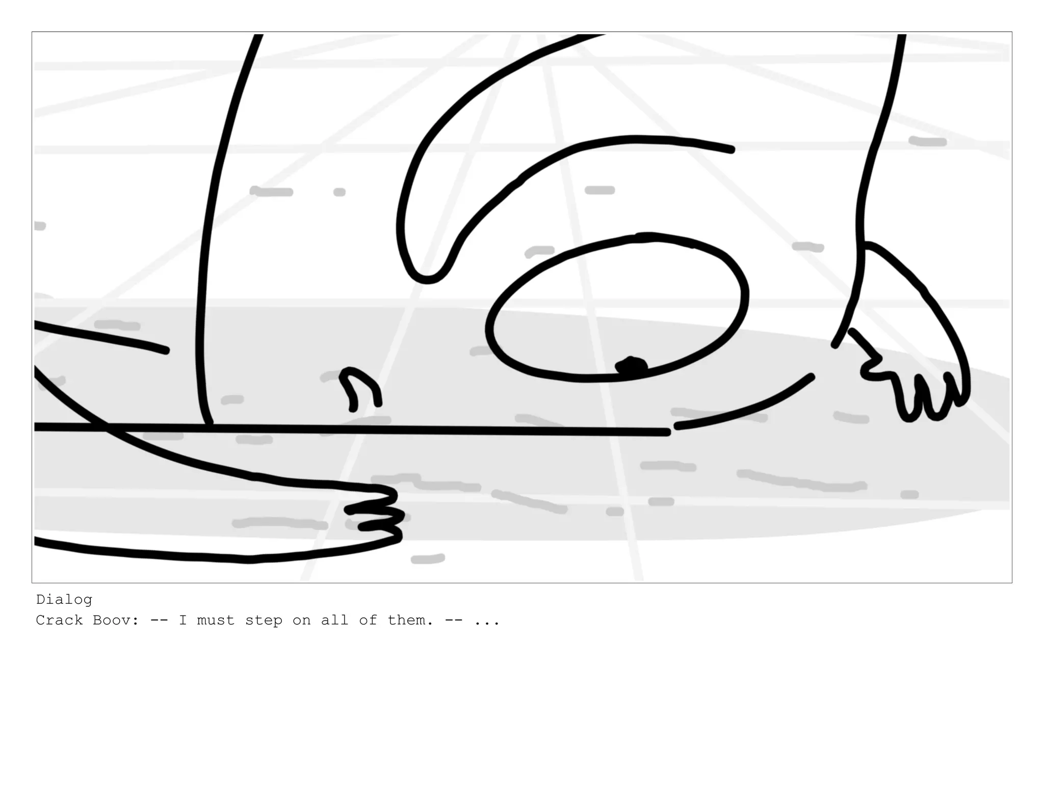 Slide 842