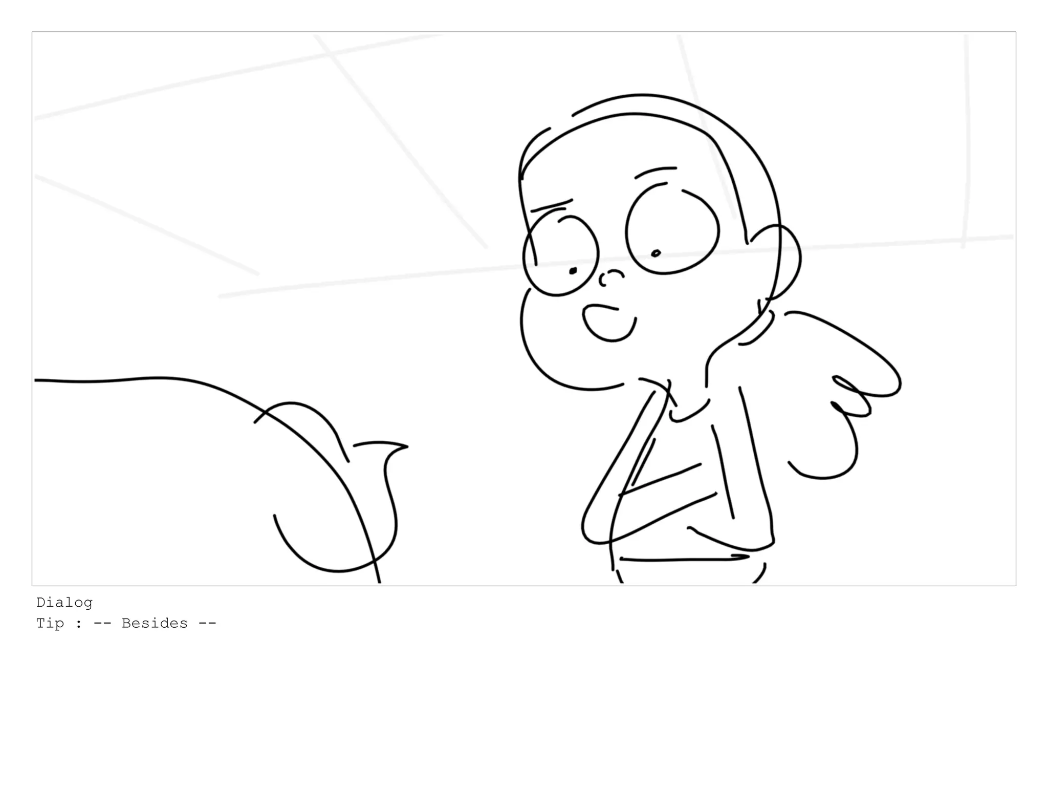 Slide 86