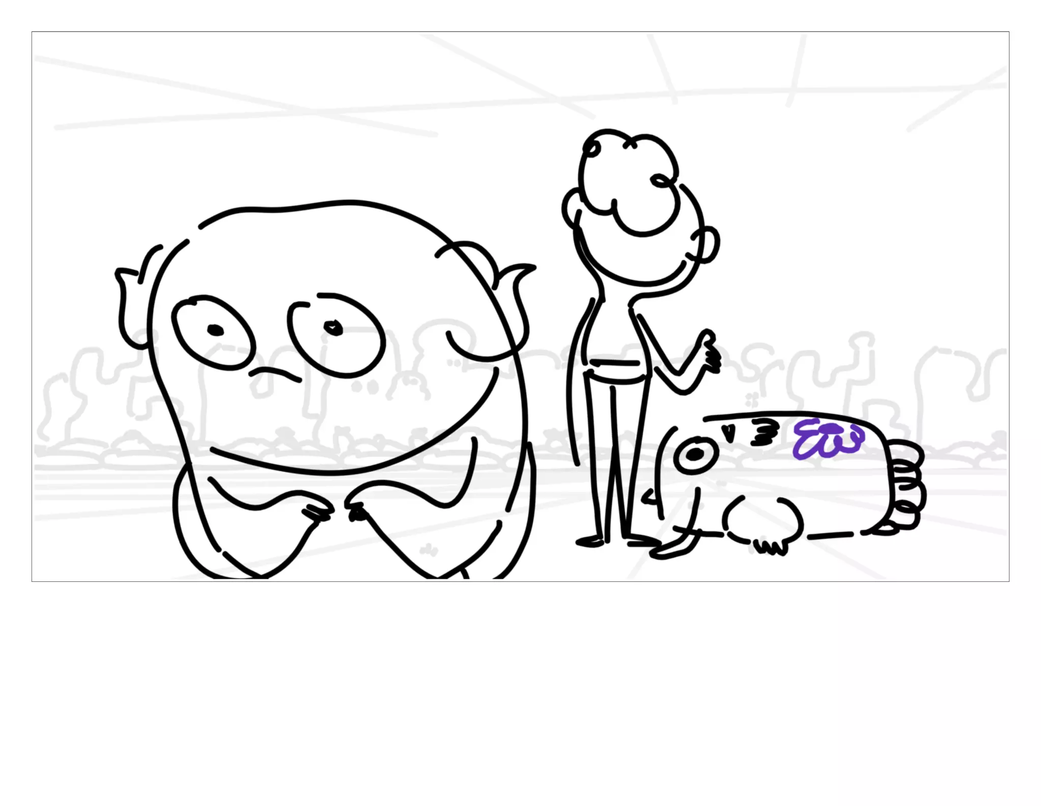Slide 872