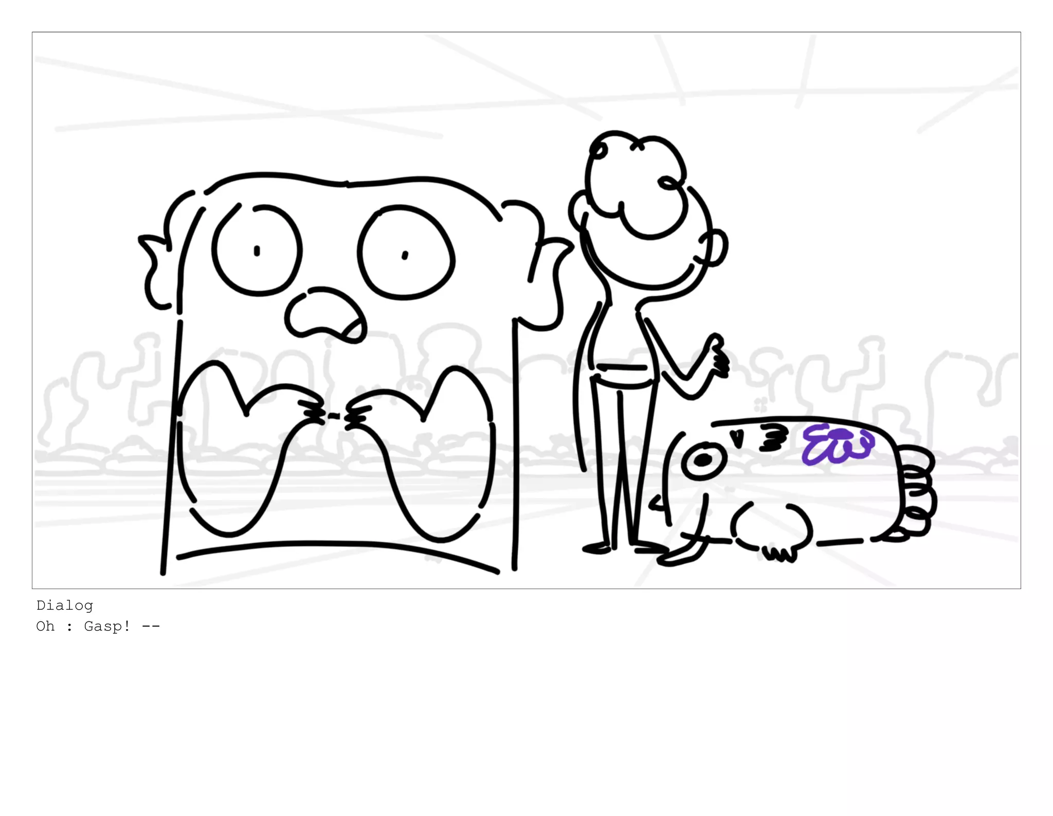 Slide 873