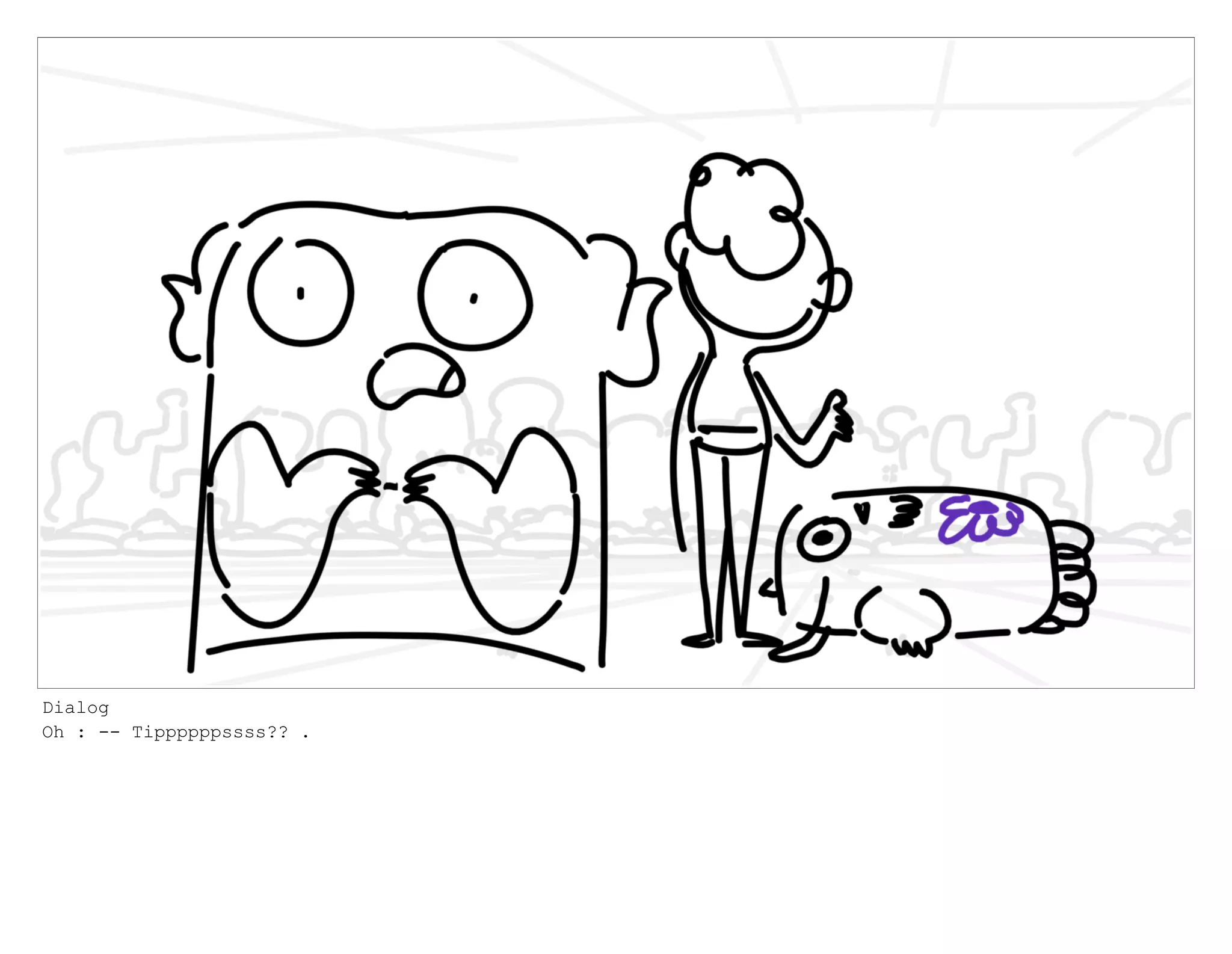 Slide 874