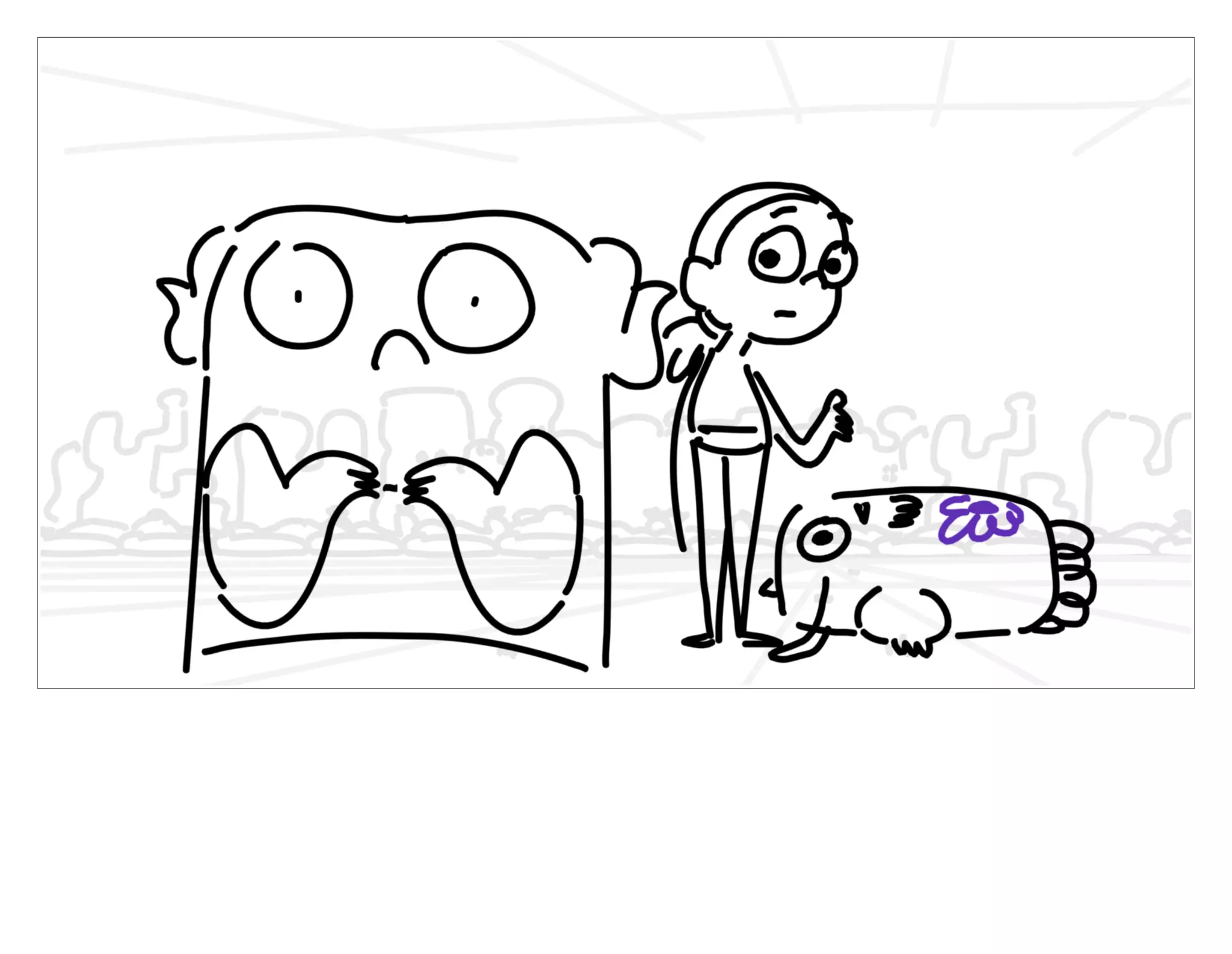 Slide 876