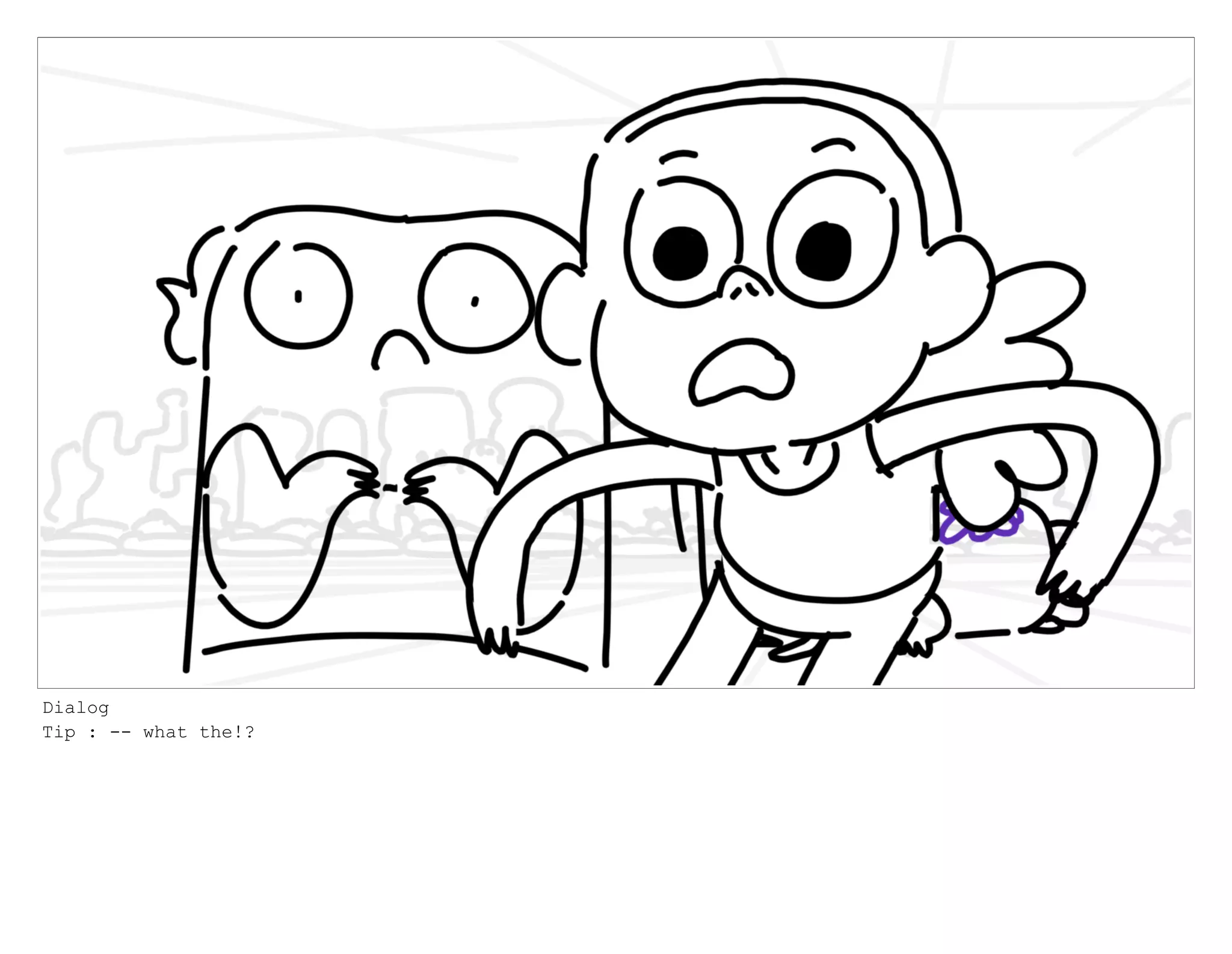 Slide 878
