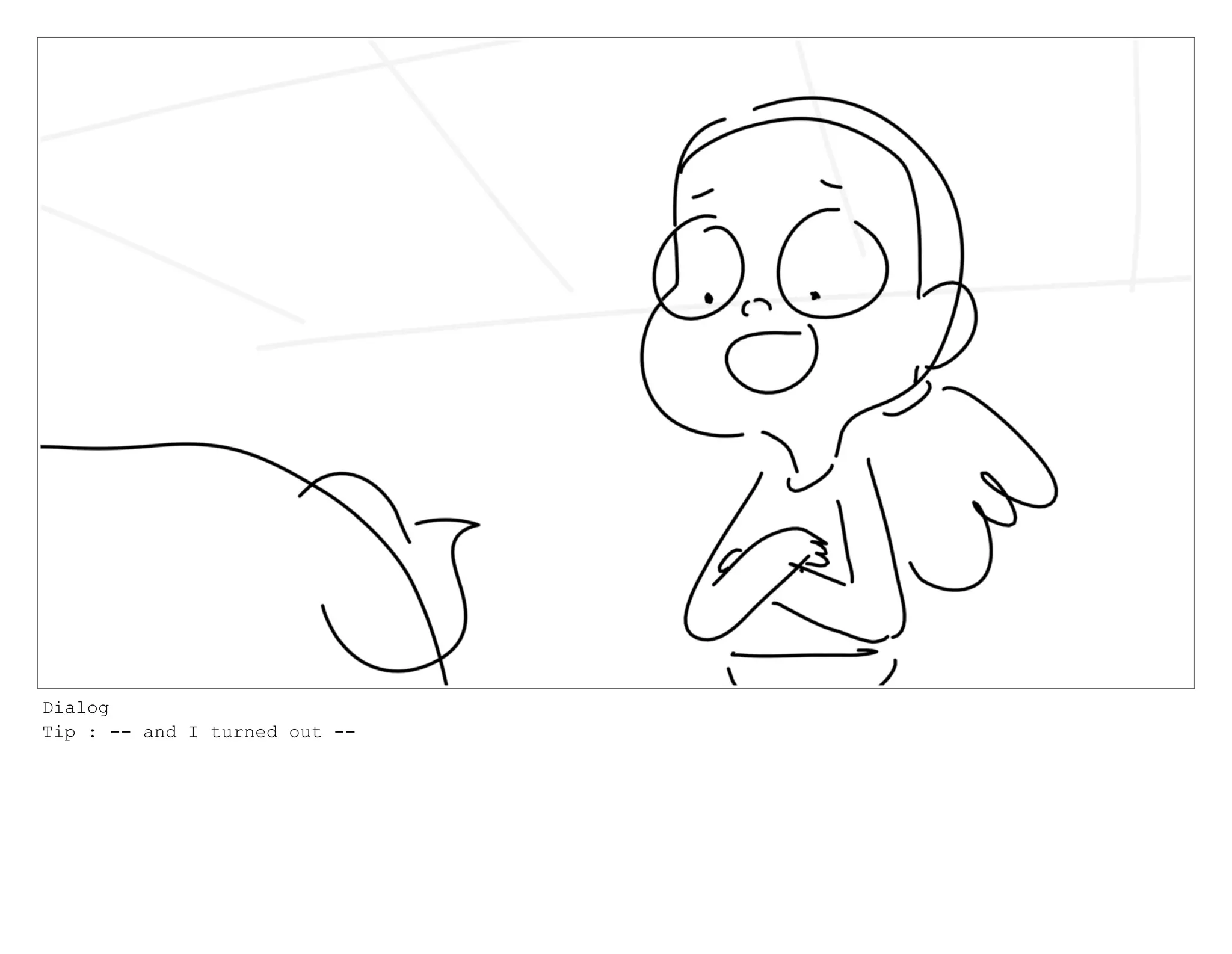 Slide 88