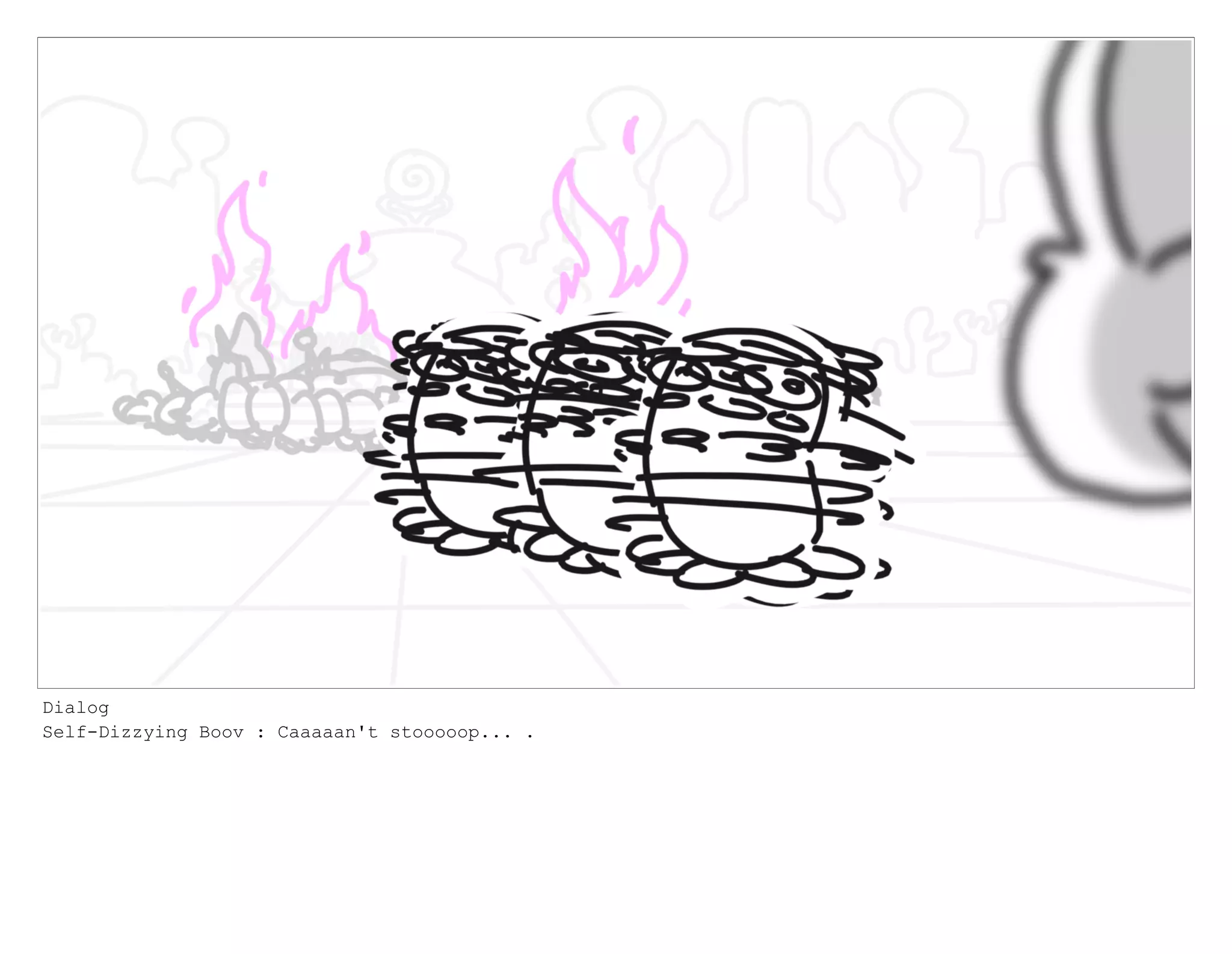 Slide 884