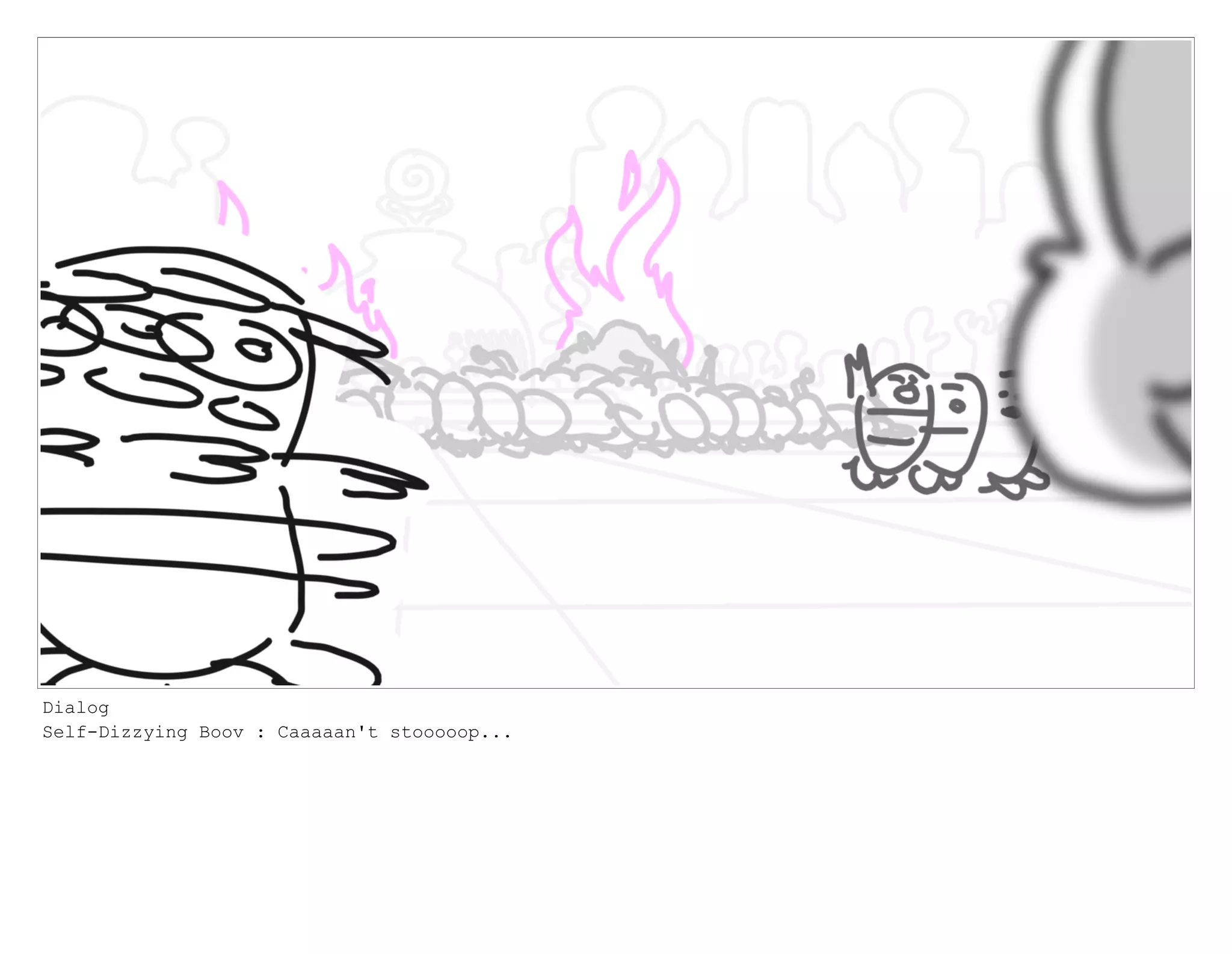 Slide 885