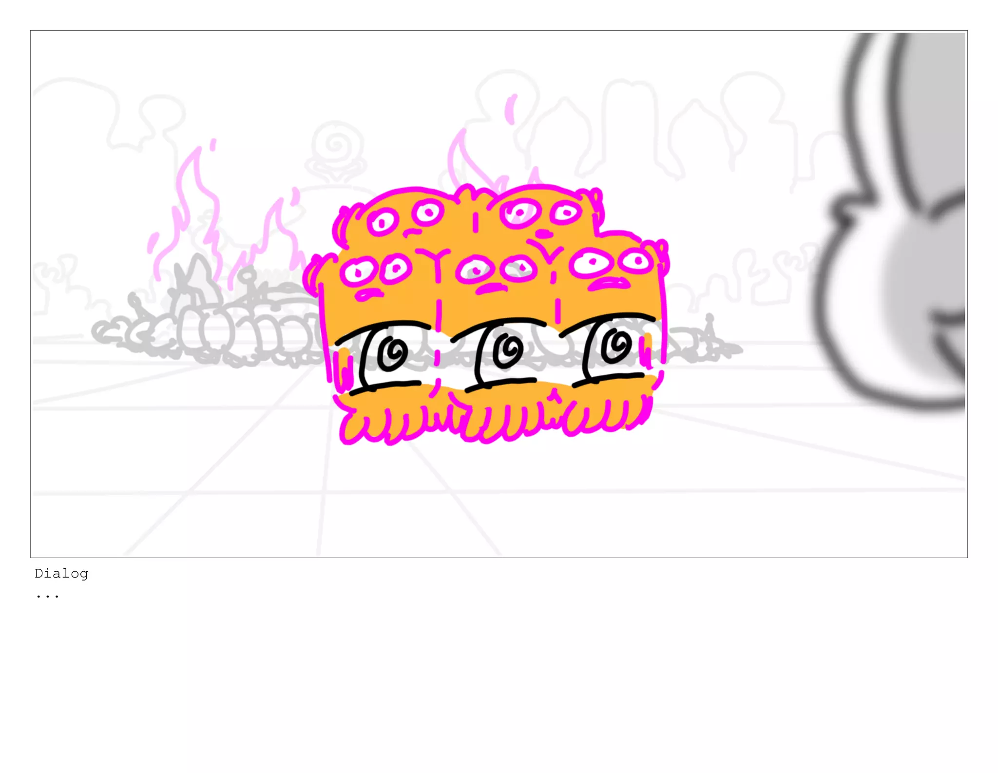 Slide 896
