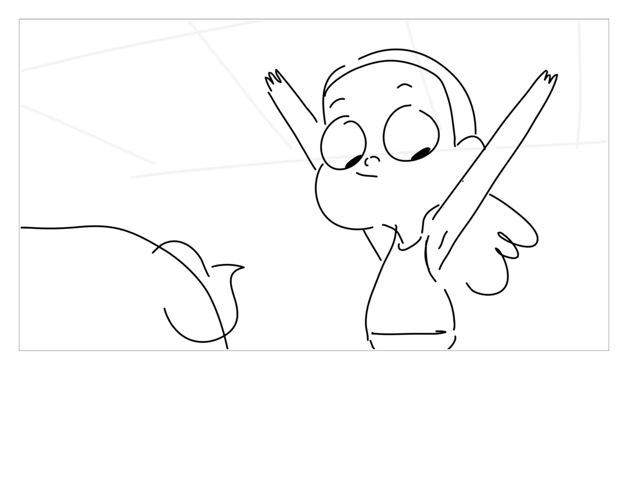Slide 90
