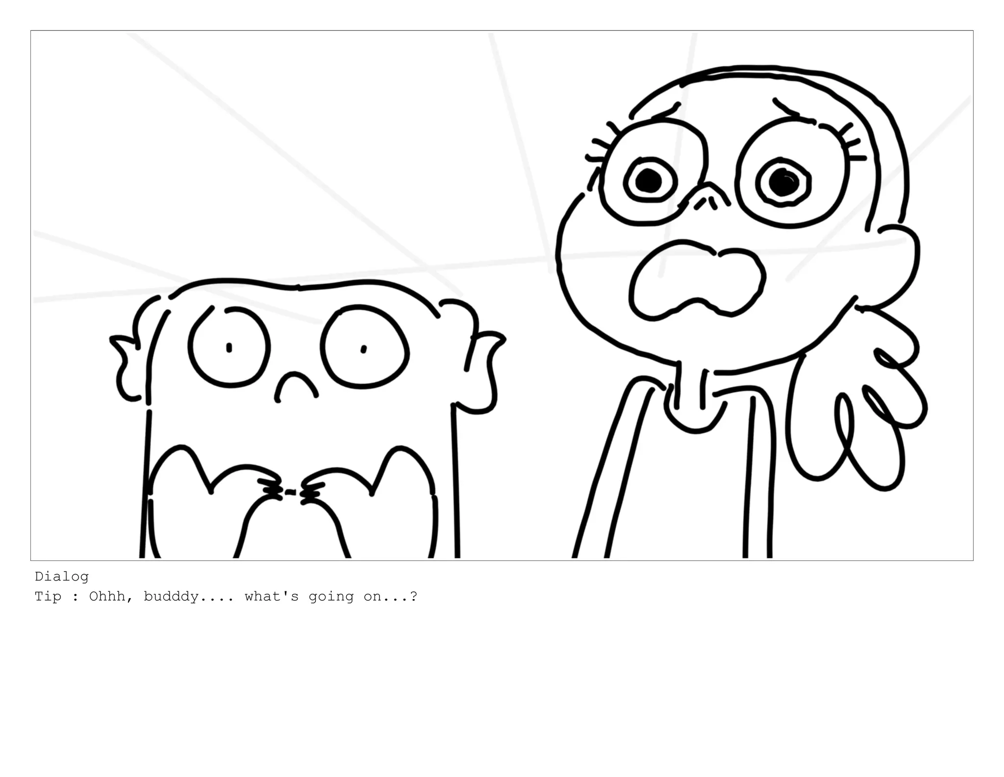 Slide 906