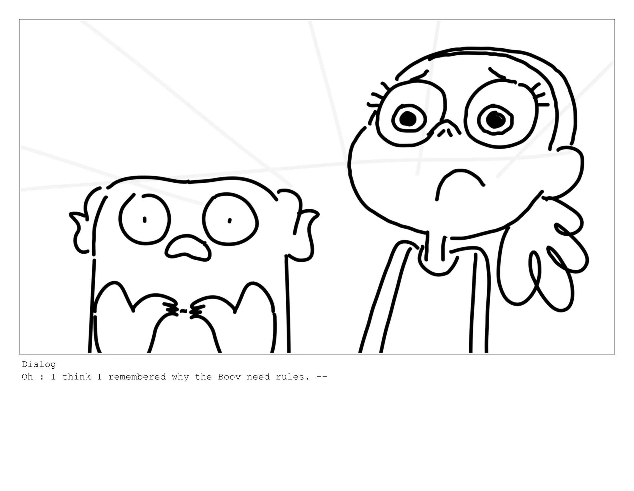 Slide 907
