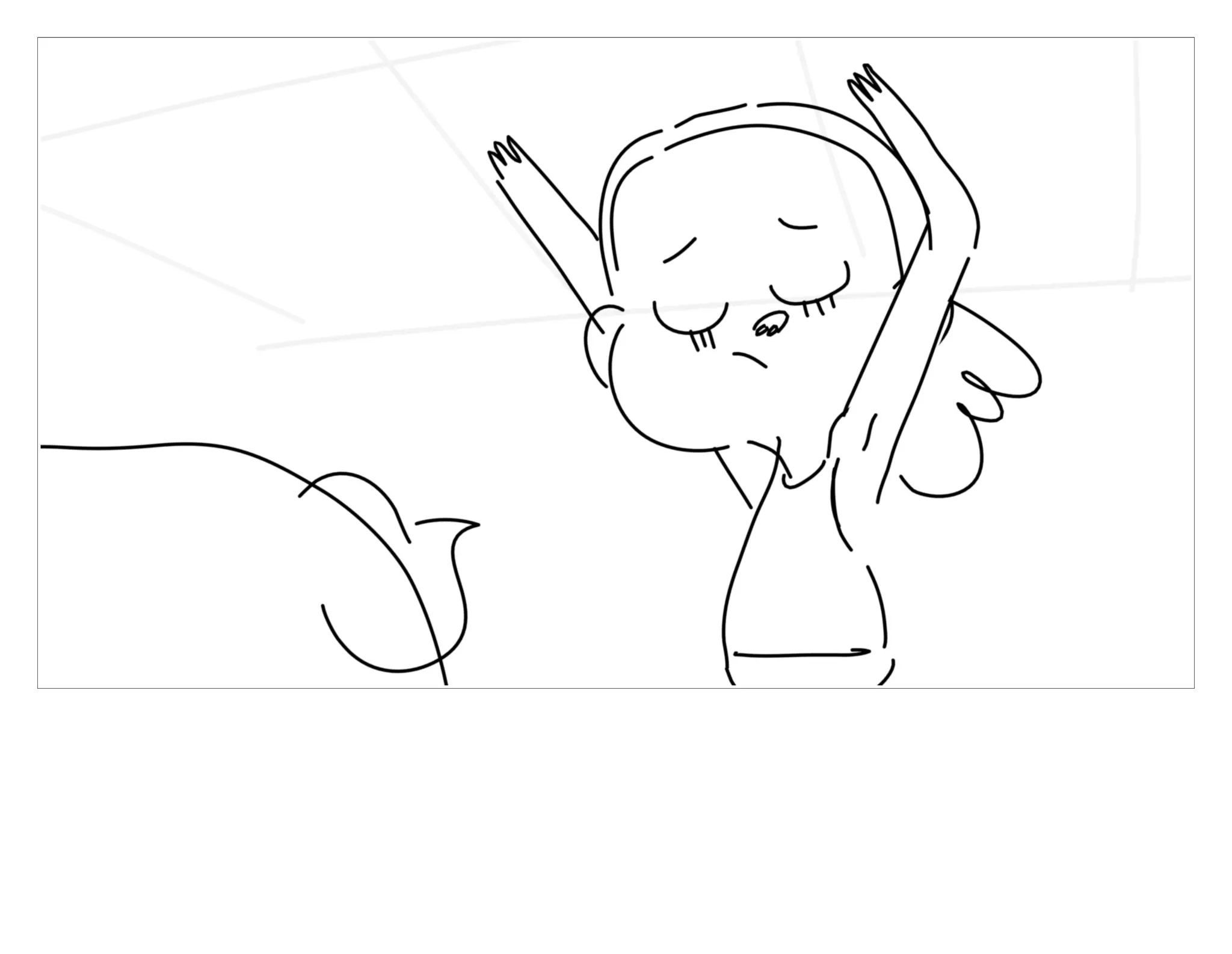 Slide 92
