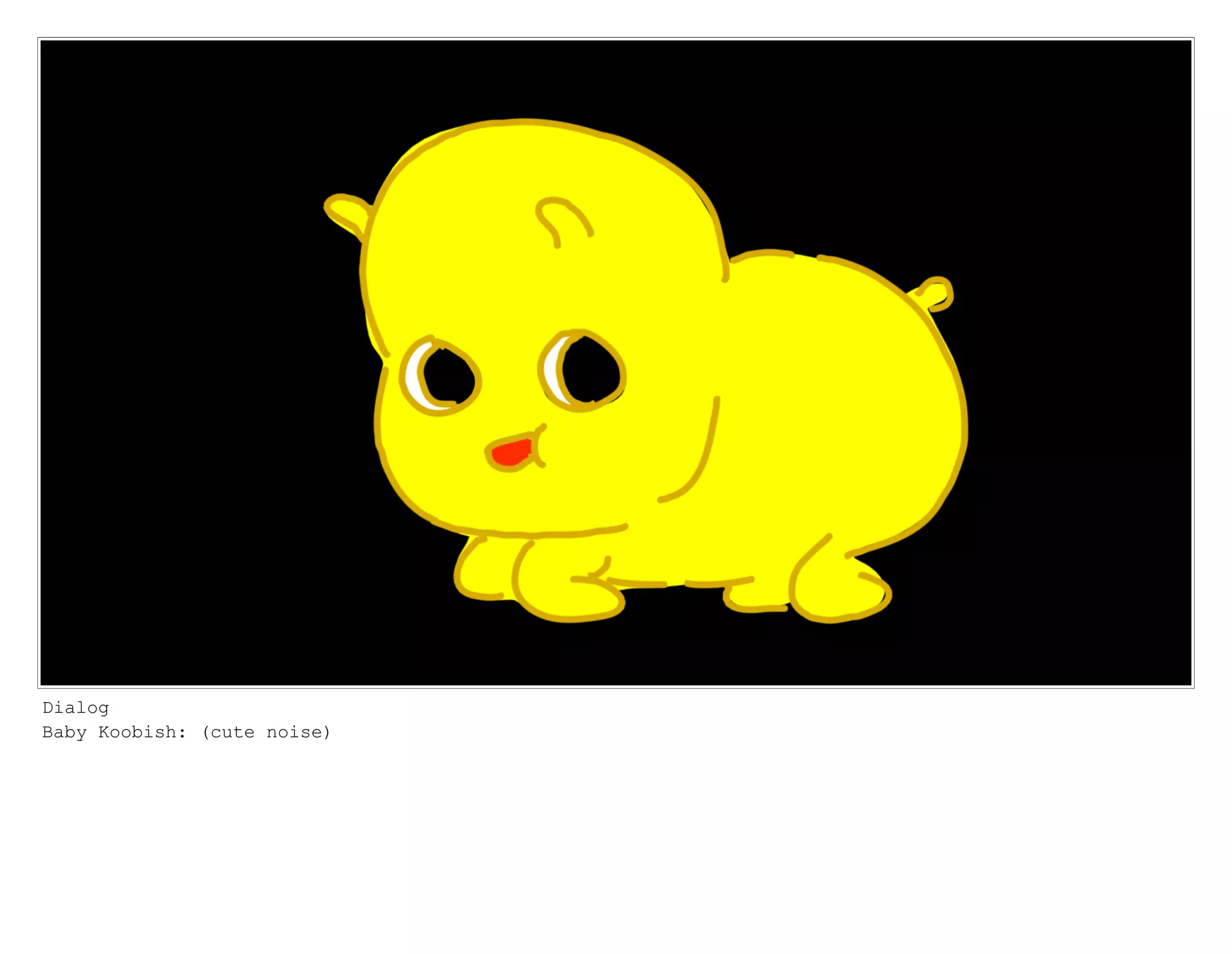 Slide 921