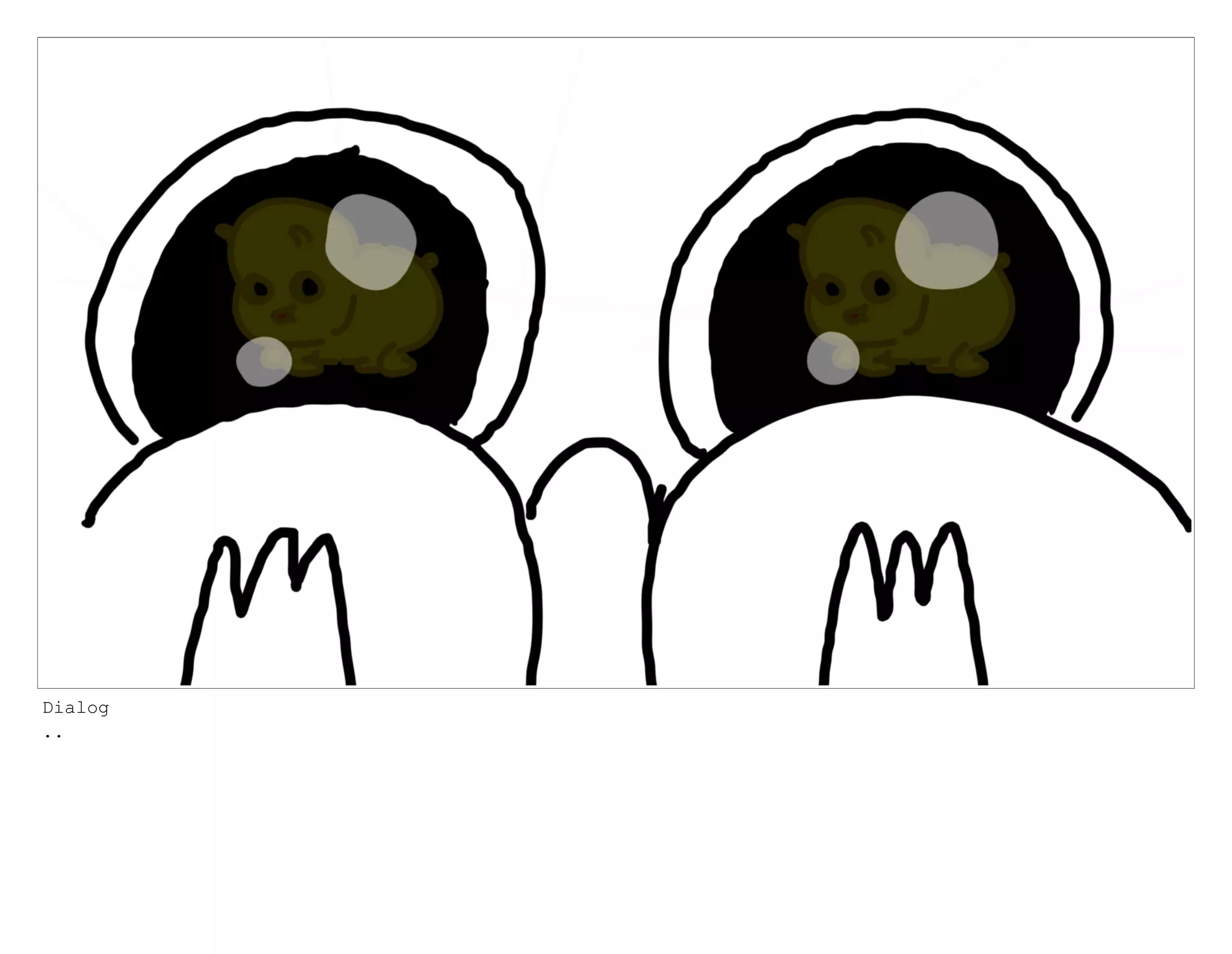 Slide 922