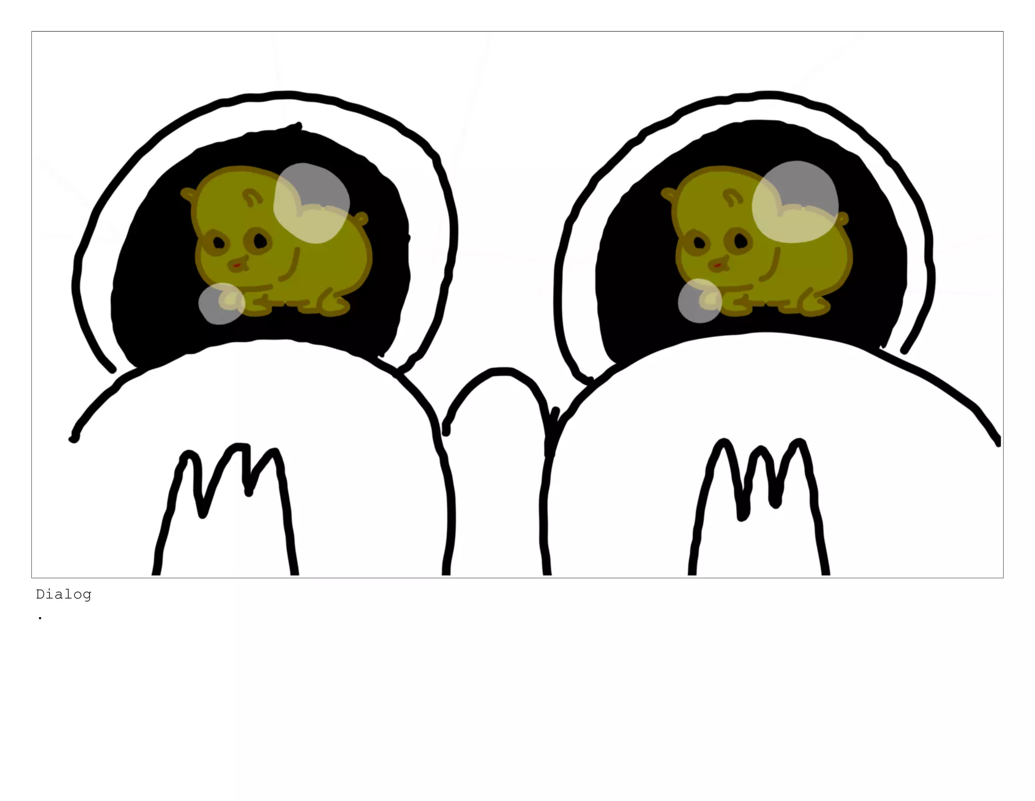 Slide 923