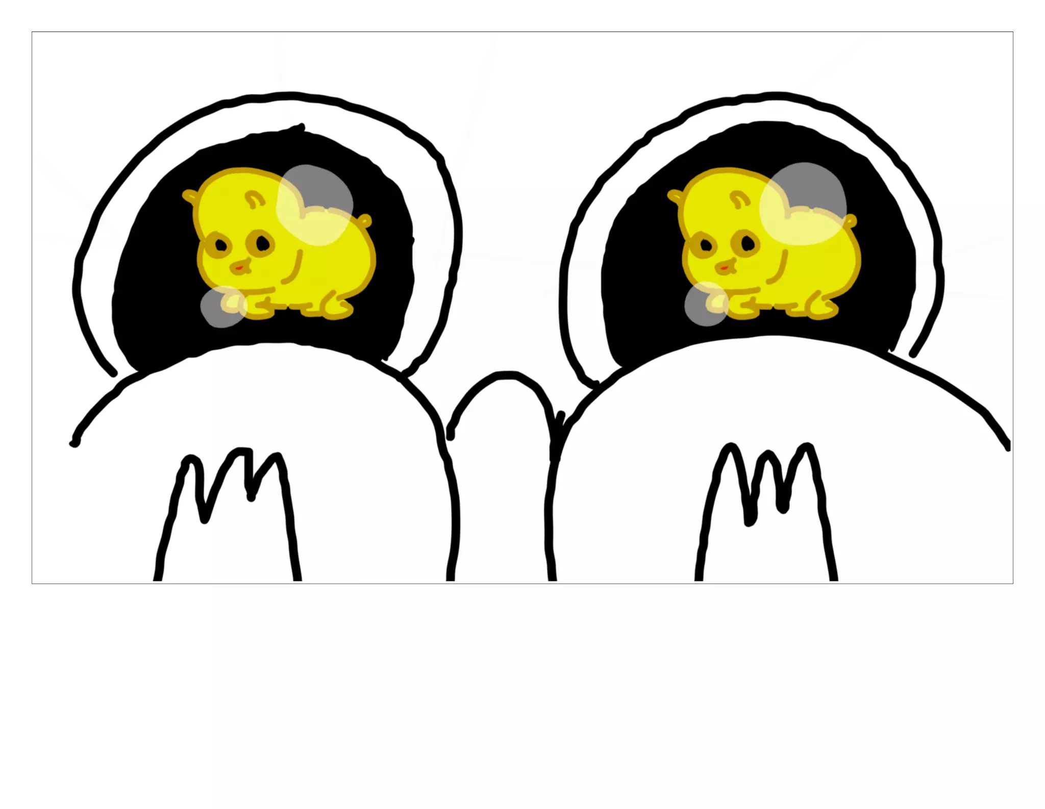 Slide 924
