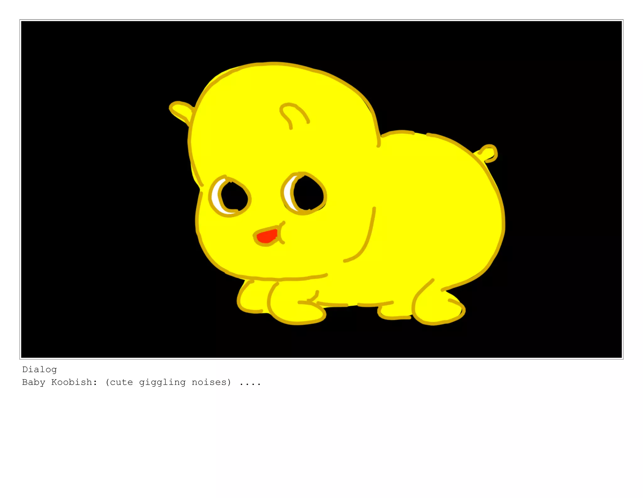 Slide 925