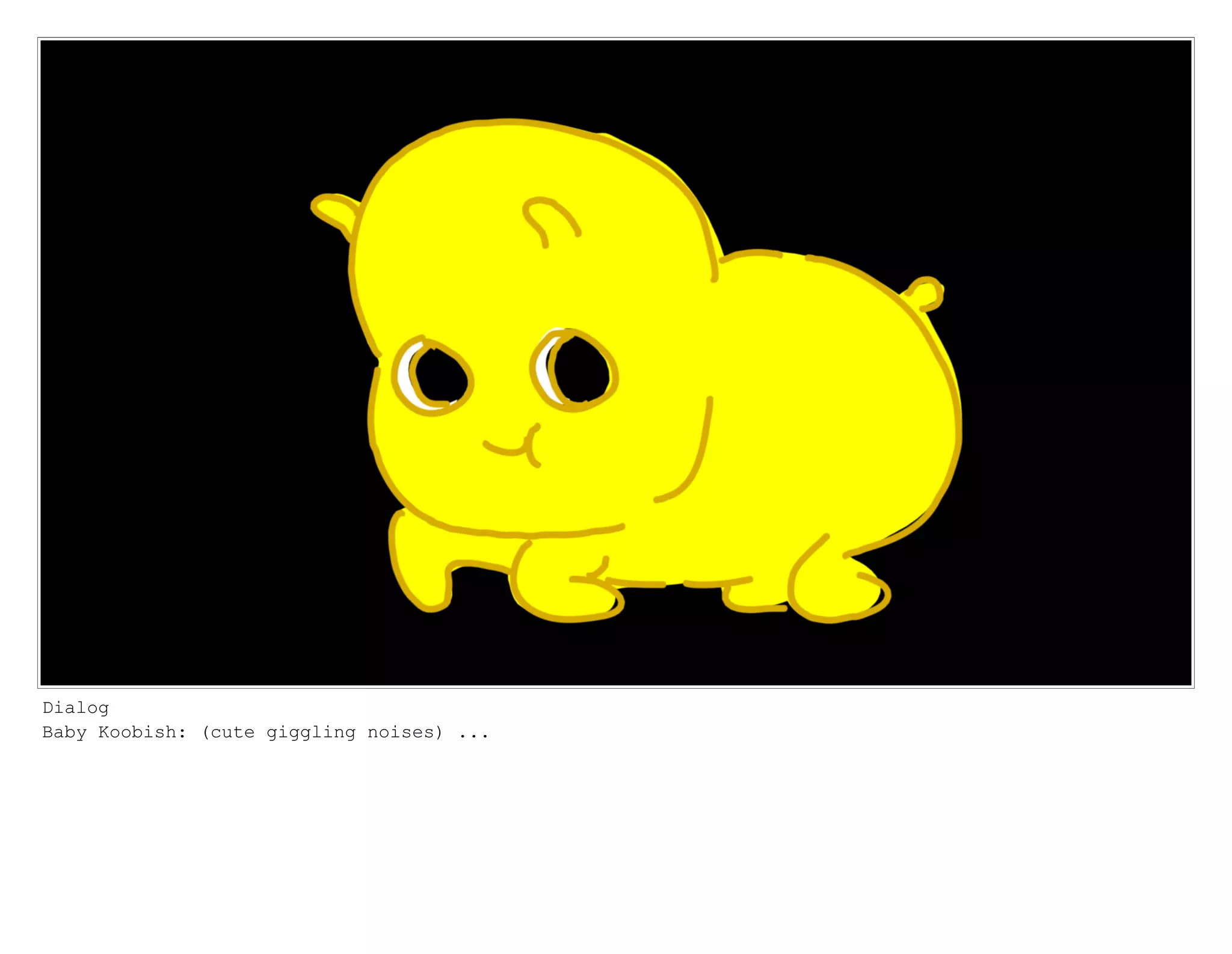 Slide 926