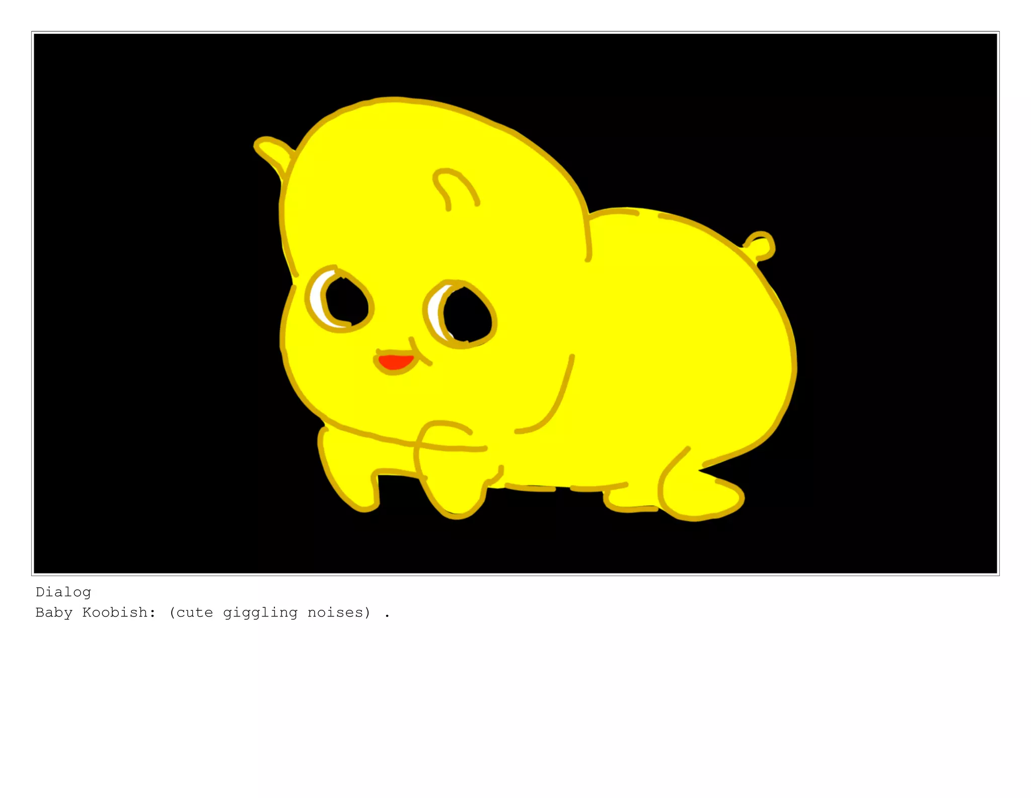 Slide 928