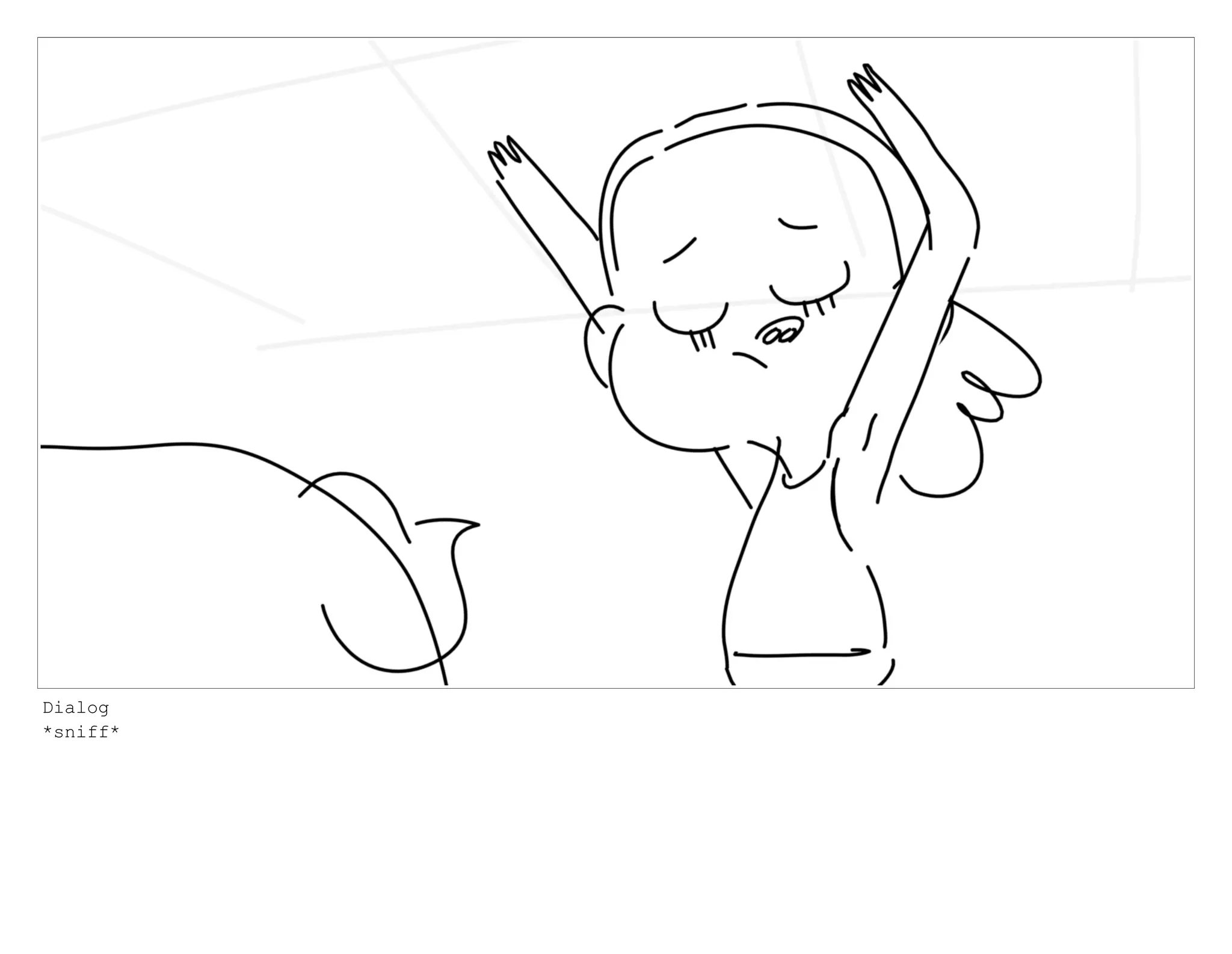 Slide 93